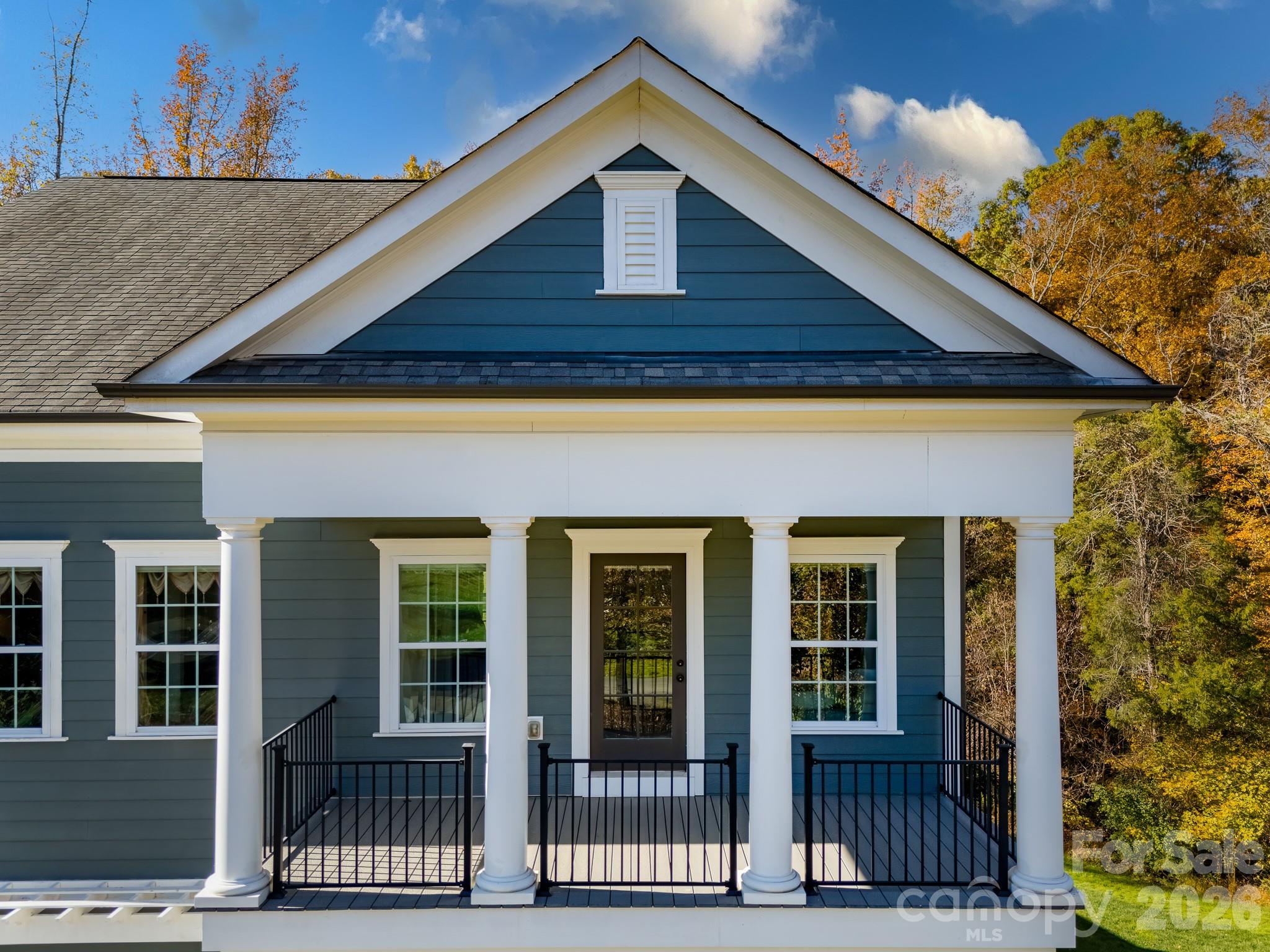 1219 Grace Park Lane Unit: 70