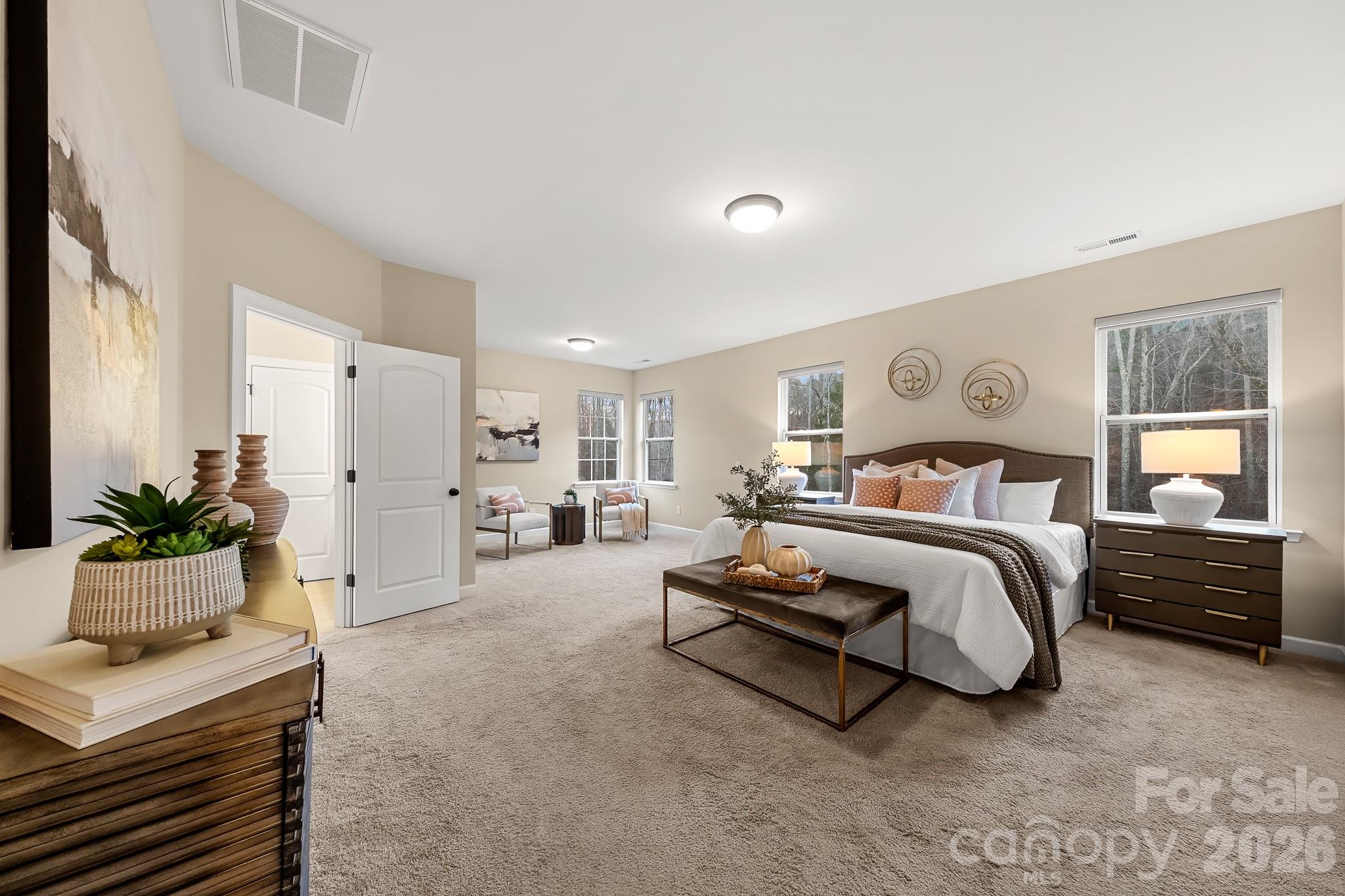 1219 Grace Park Lane Unit: 70