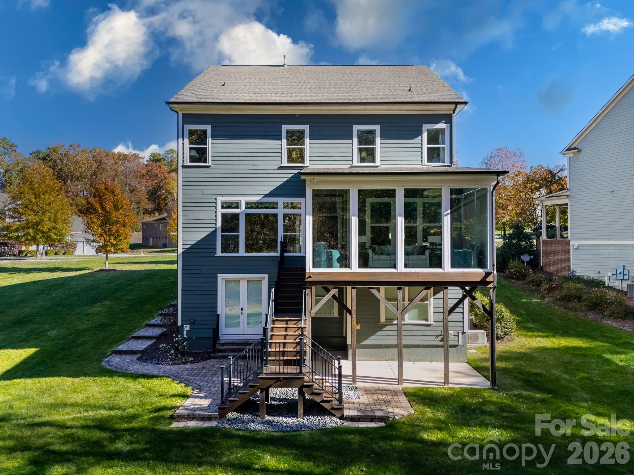 1219 Grace Park Lane Unit: 70