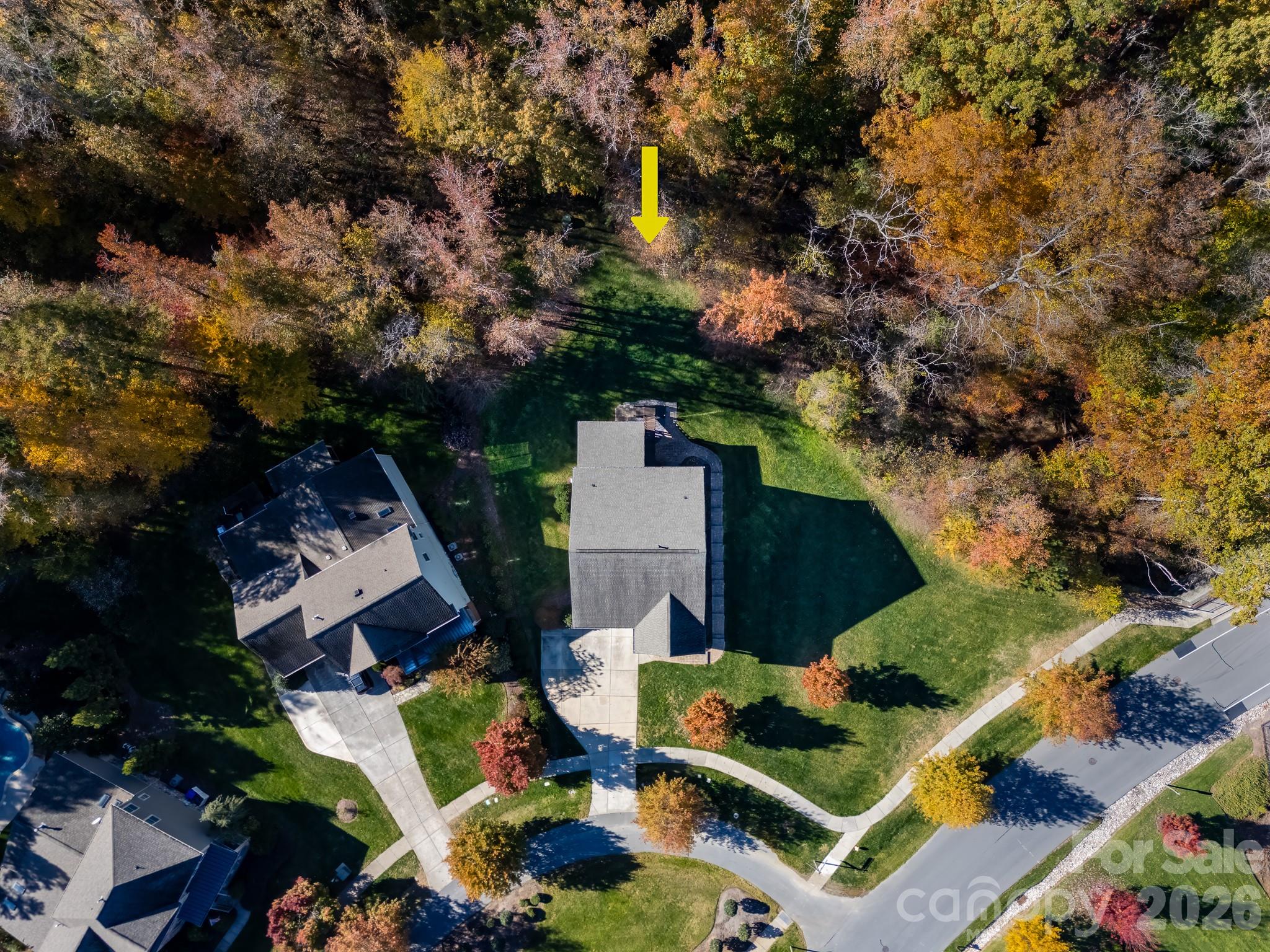 1219 Grace Park Lane Unit: 70