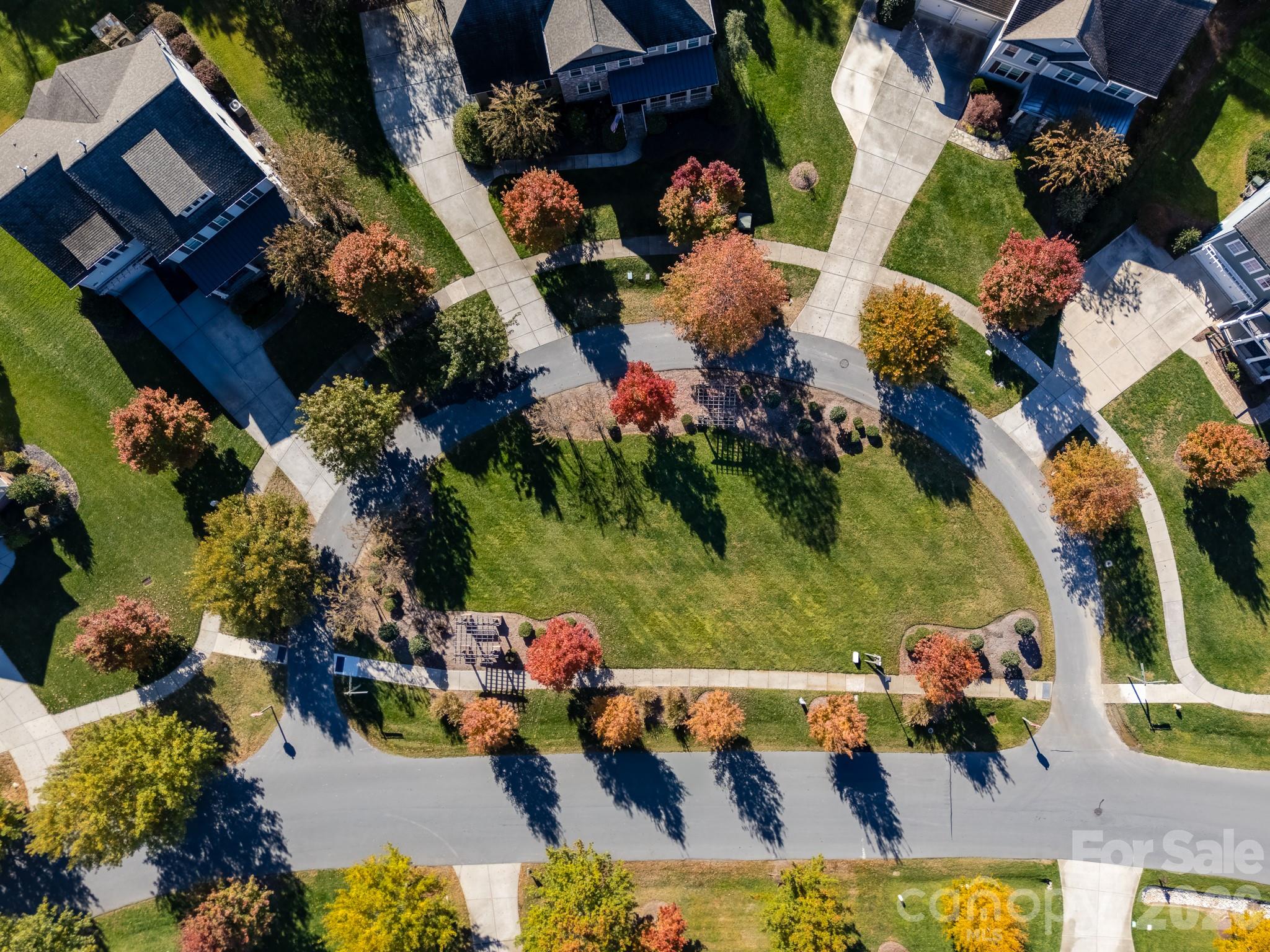 1219 Grace Park Lane Unit: 70