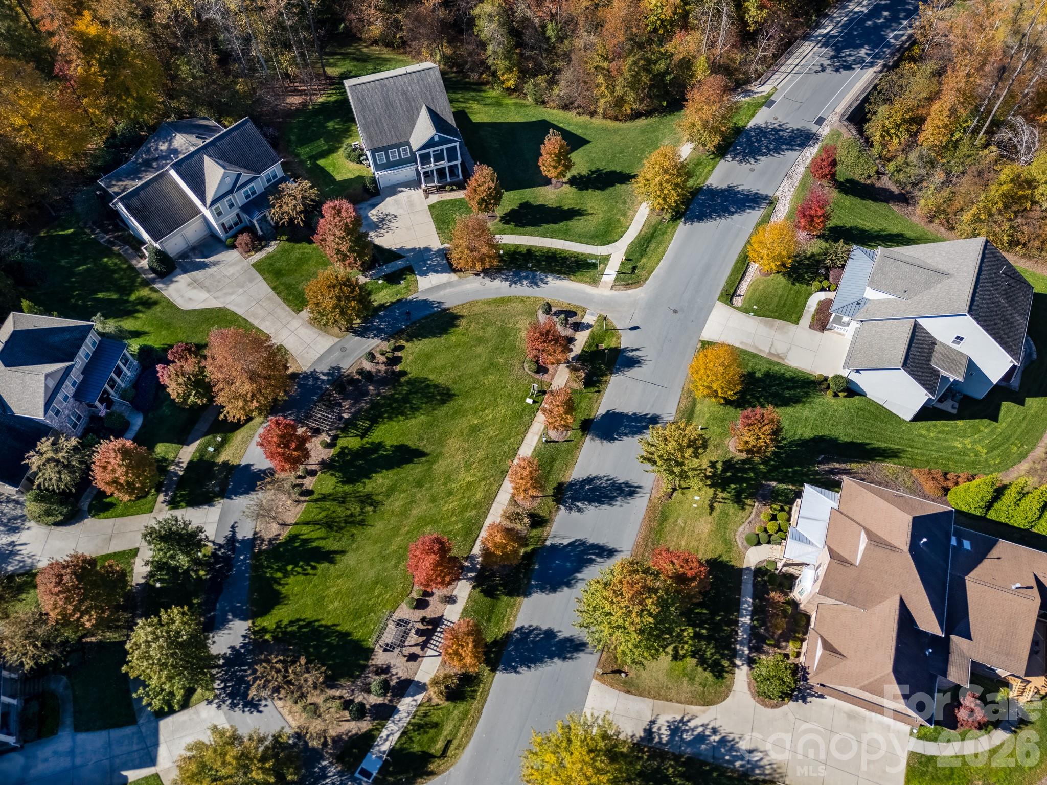 1219 Grace Park Lane Unit: 70