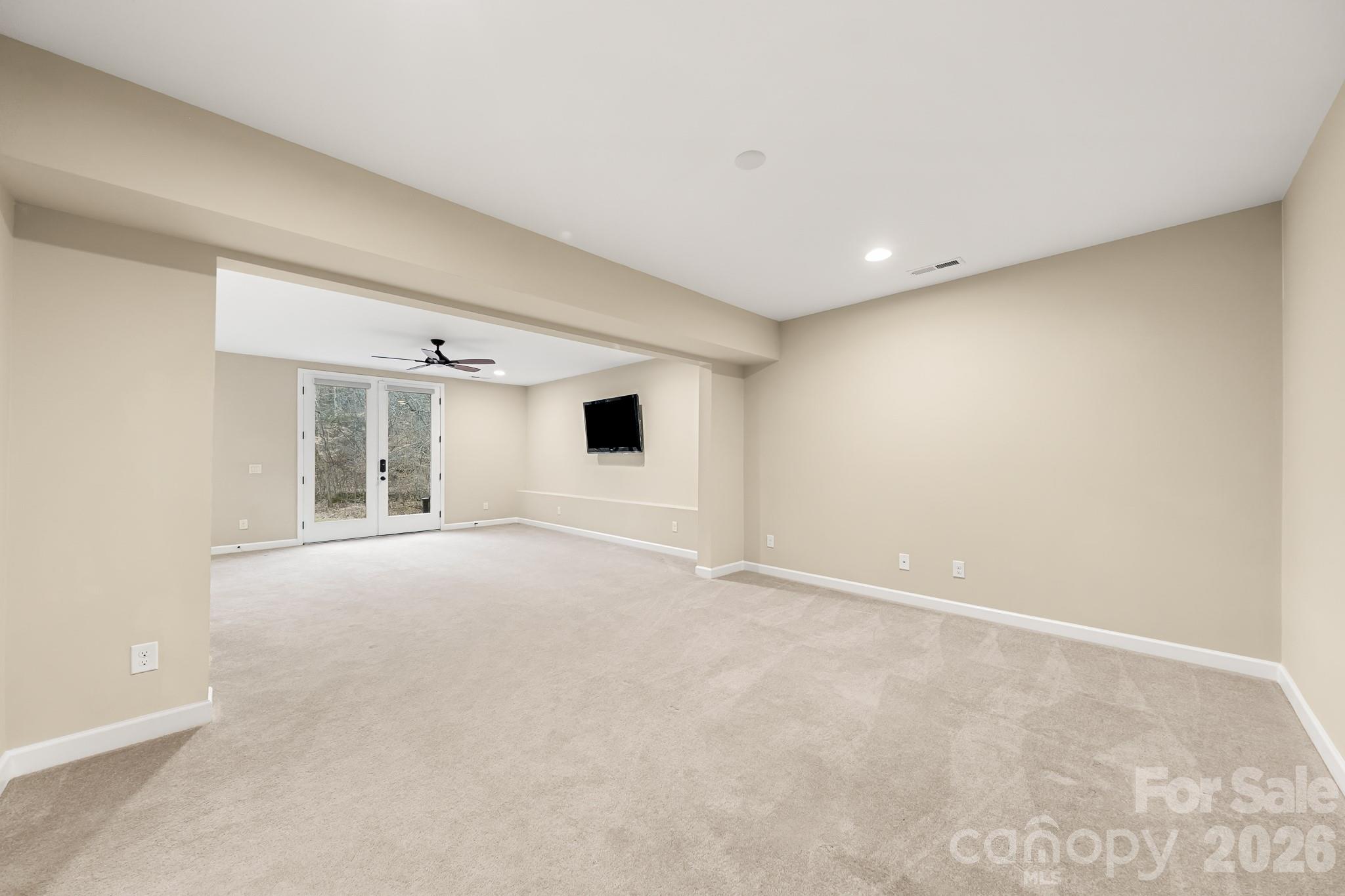 1219 Grace Park Lane Unit: 70