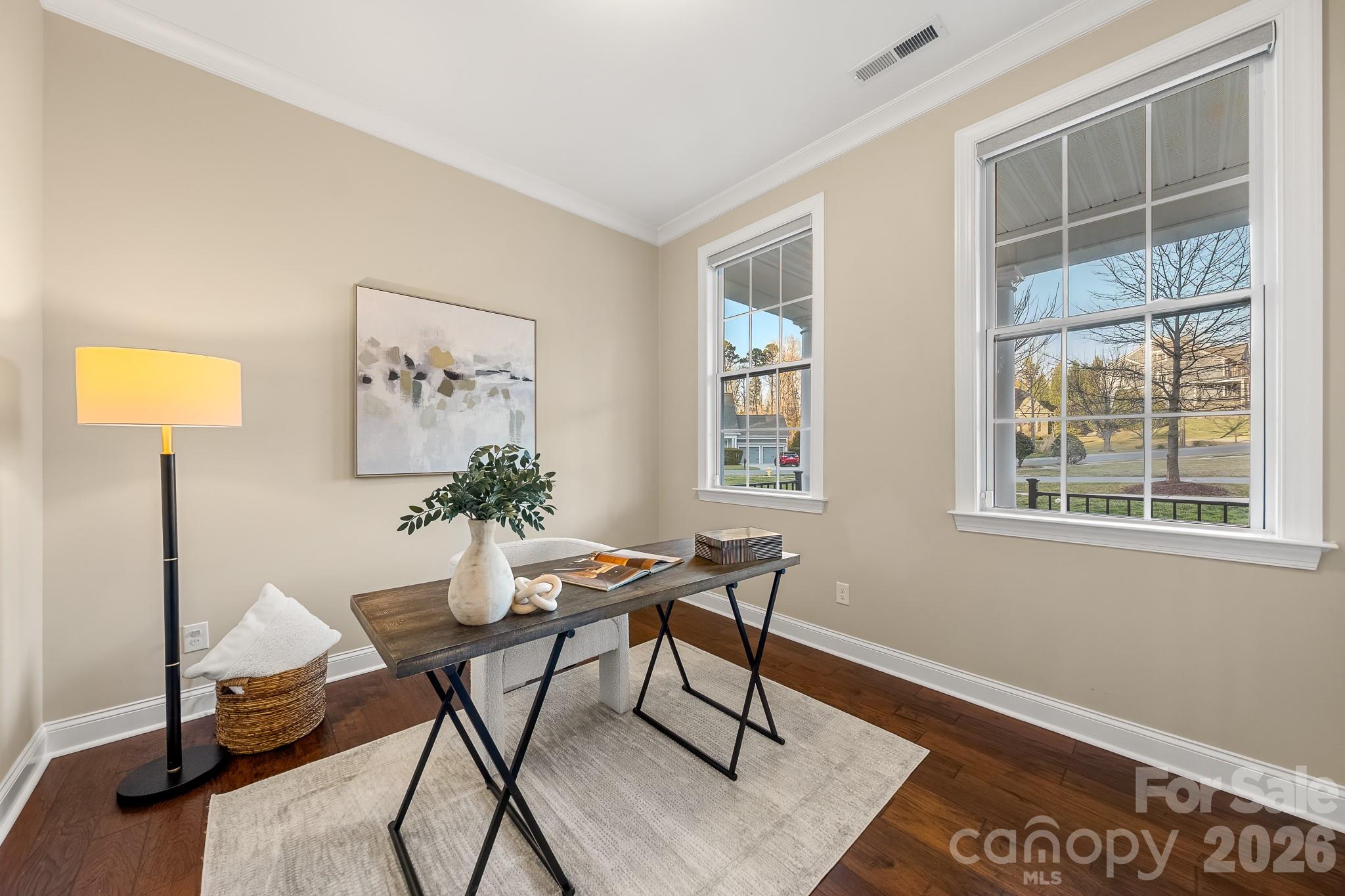 1219 Grace Park Lane Unit: 70