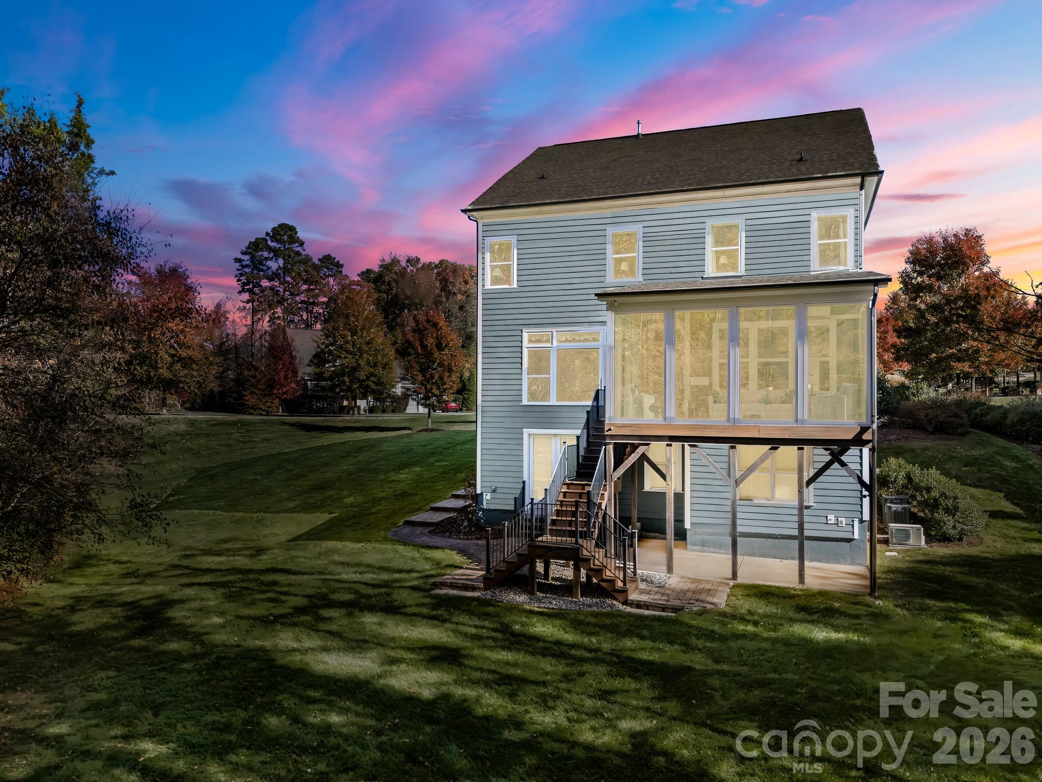 1219 Grace Park Lane Unit: 70