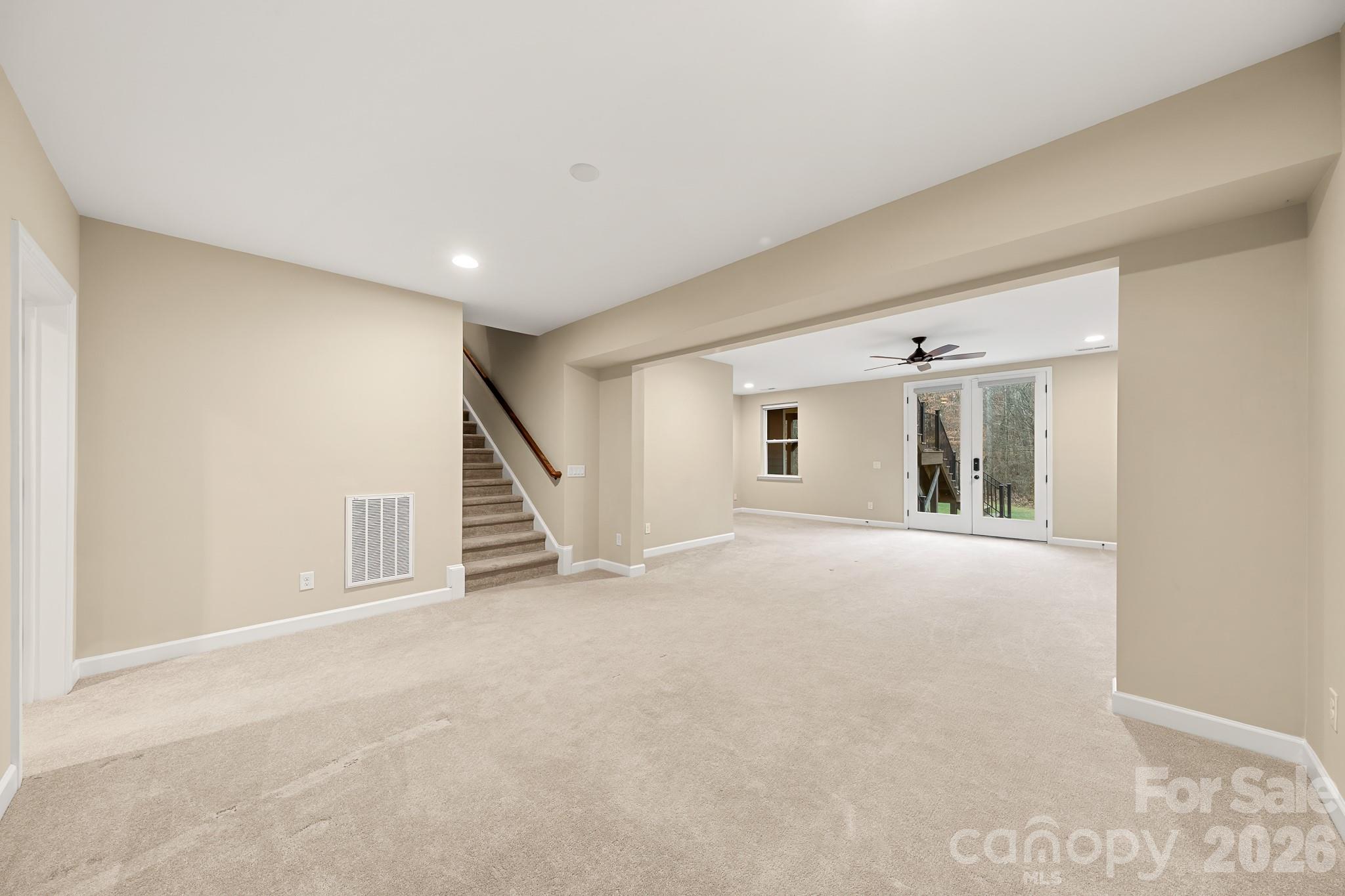 1219 Grace Park Lane Unit: 70