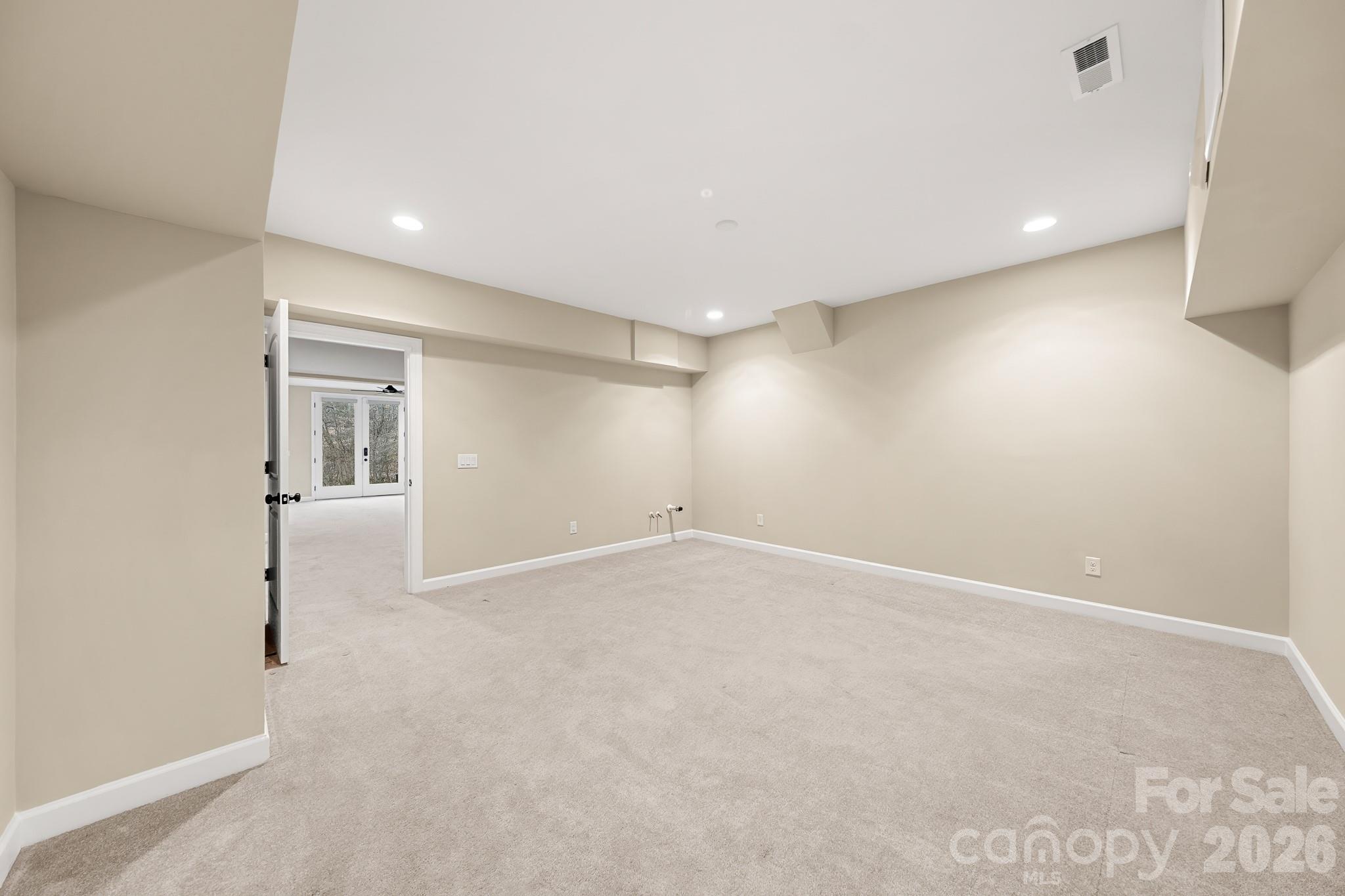 1219 Grace Park Lane Unit: 70