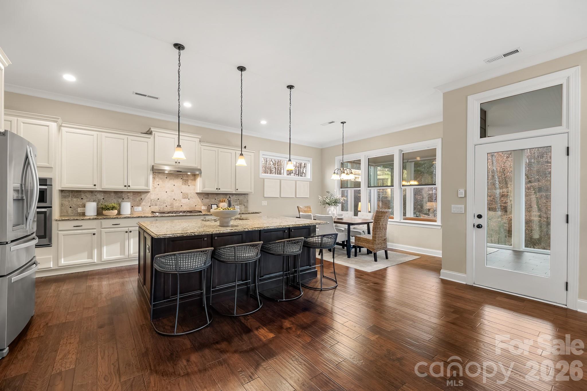 1219 Grace Park Lane Unit: 70