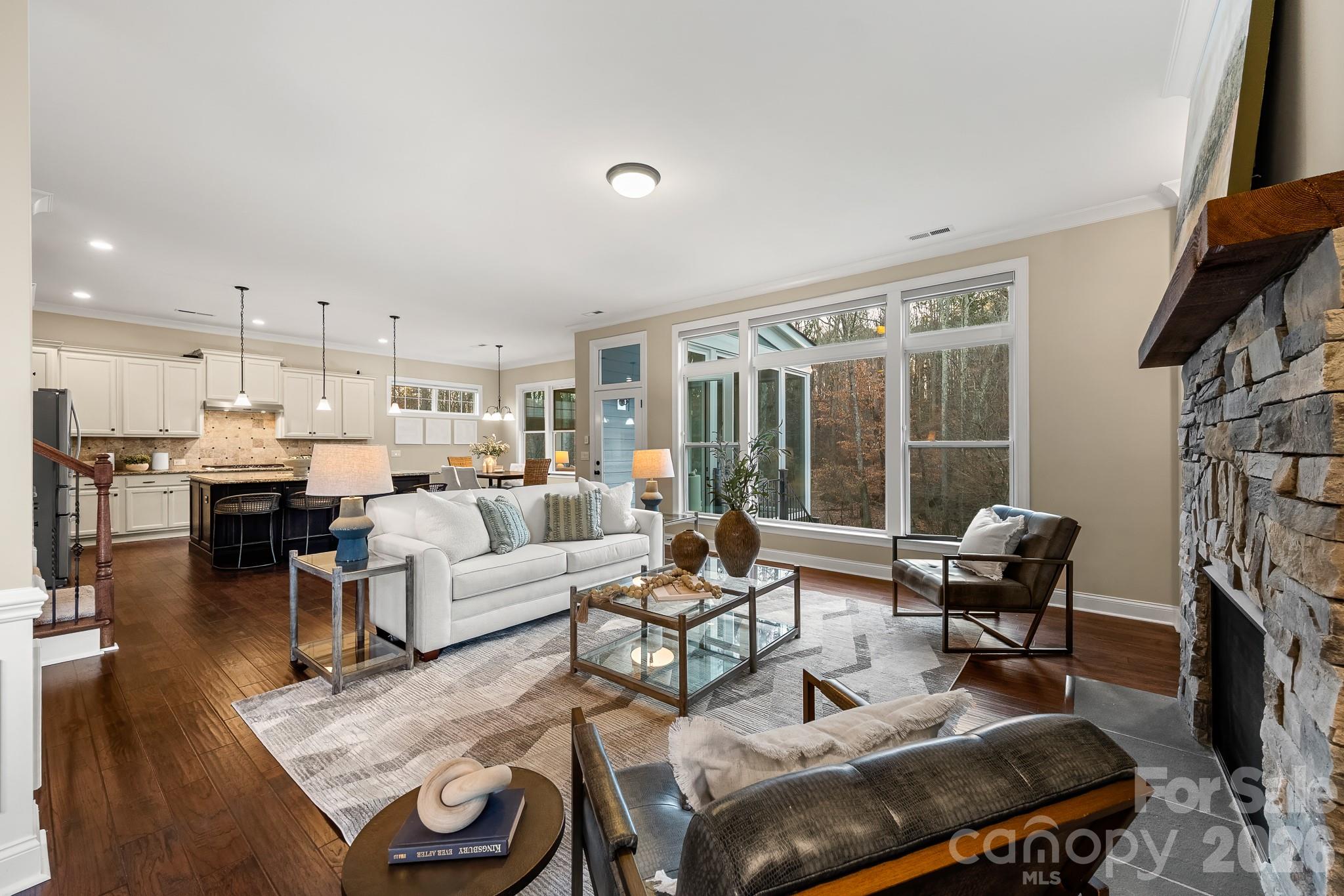 1219 Grace Park Lane Unit: 70