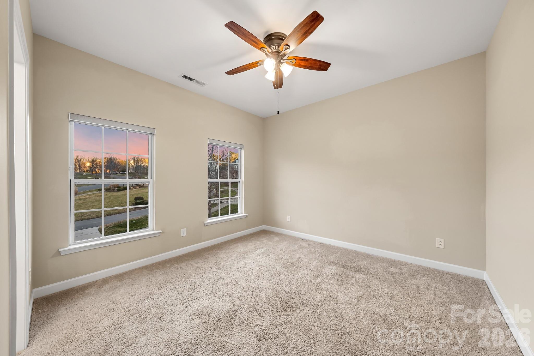 1219 Grace Park Lane Unit: 70