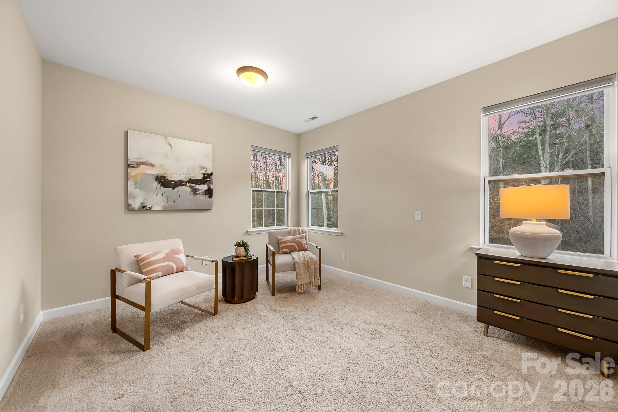 1219 Grace Park Lane Unit: 70