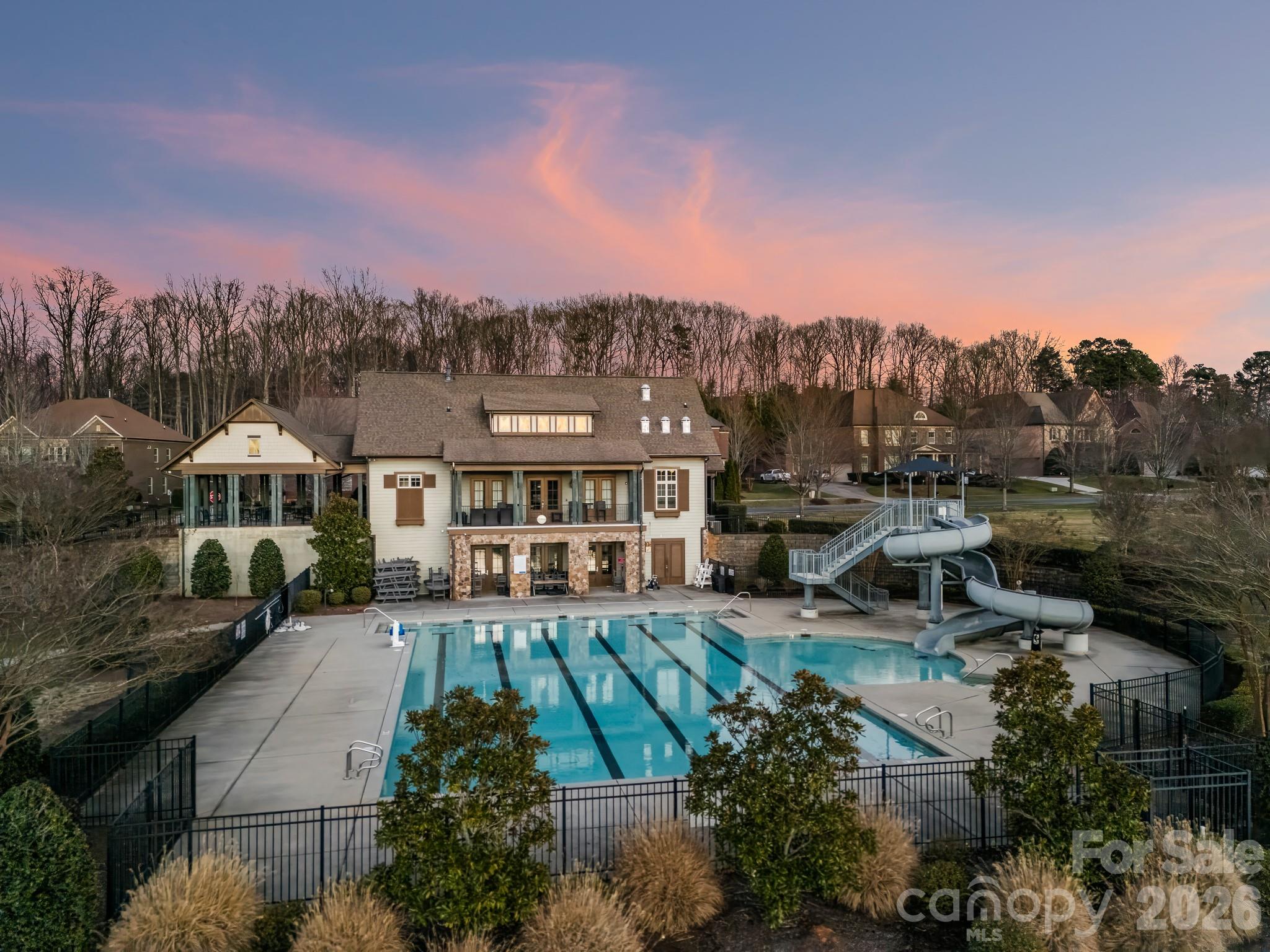 1219 Grace Park Lane Unit: 70