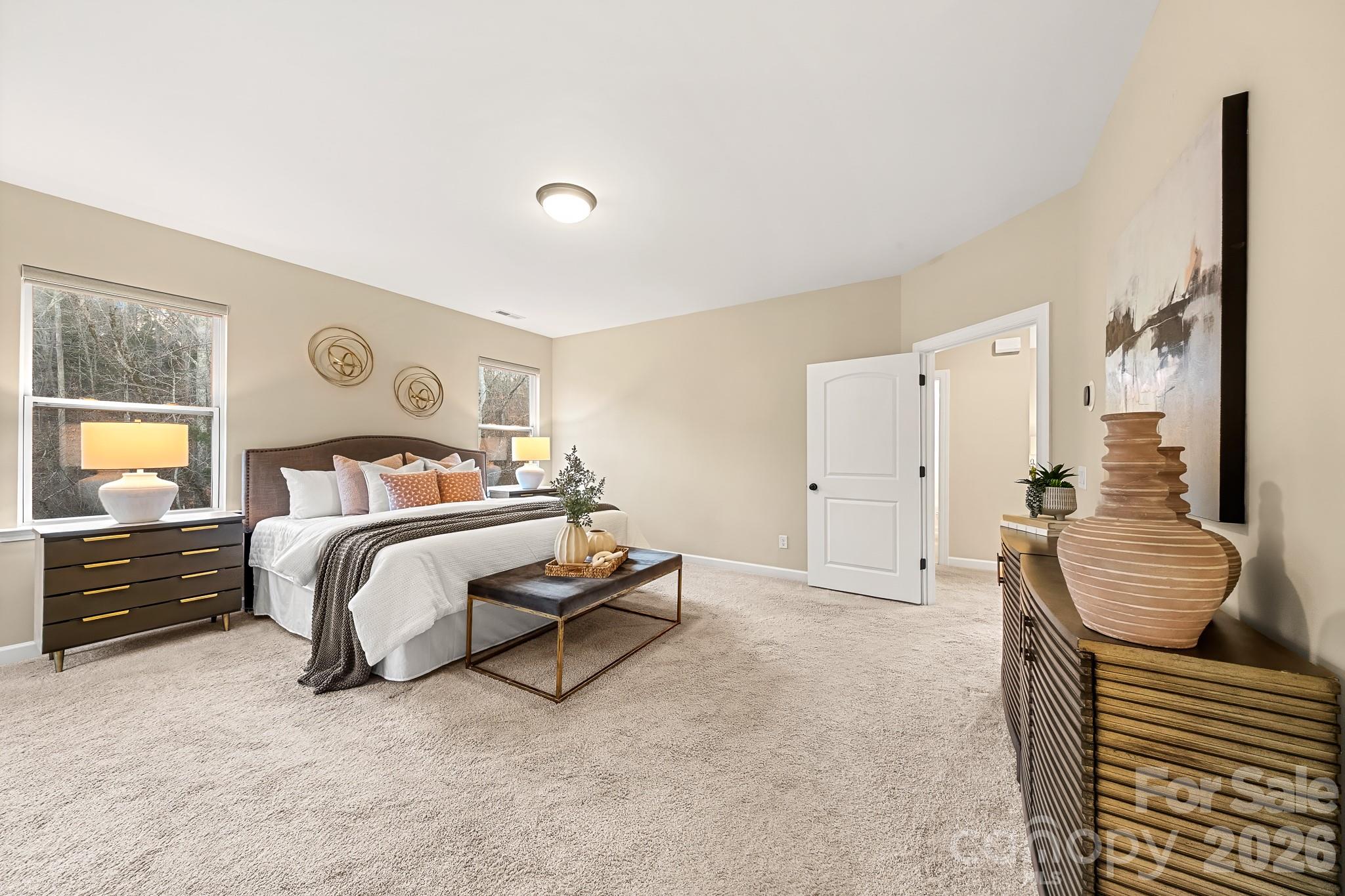 1219 Grace Park Lane Unit: 70