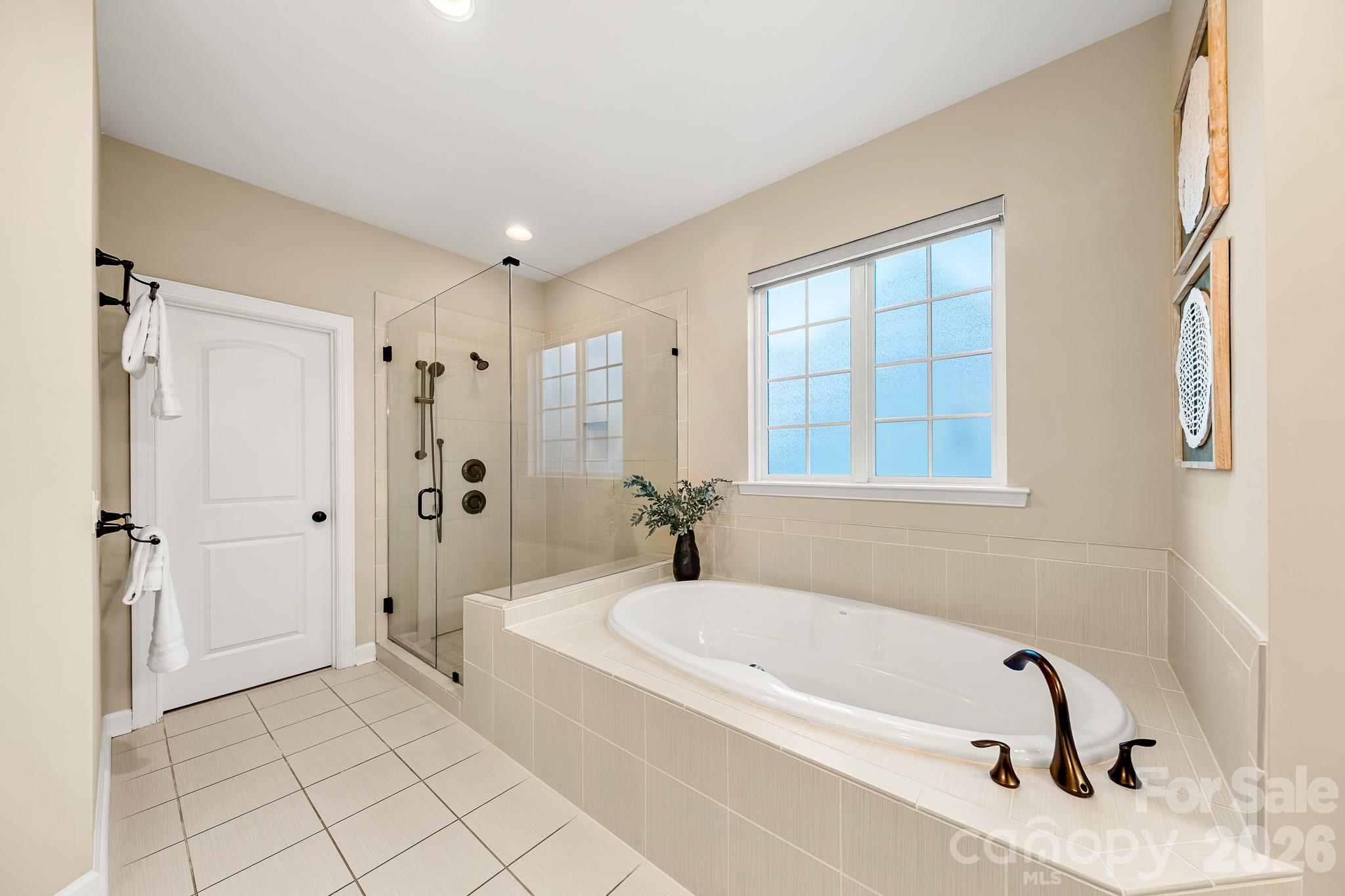 1219 Grace Park Lane Unit: 70