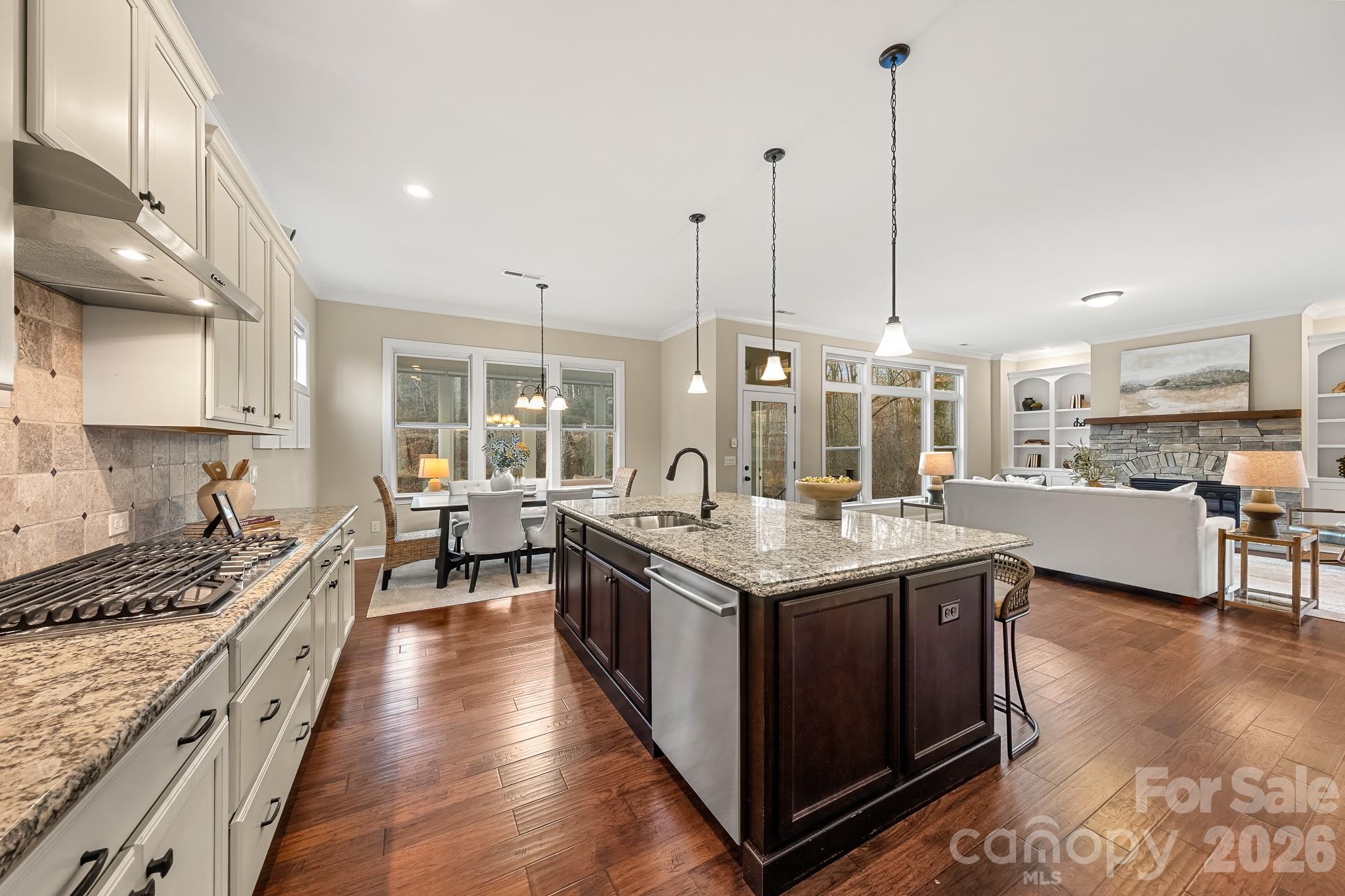 1219 Grace Park Lane Unit: 70