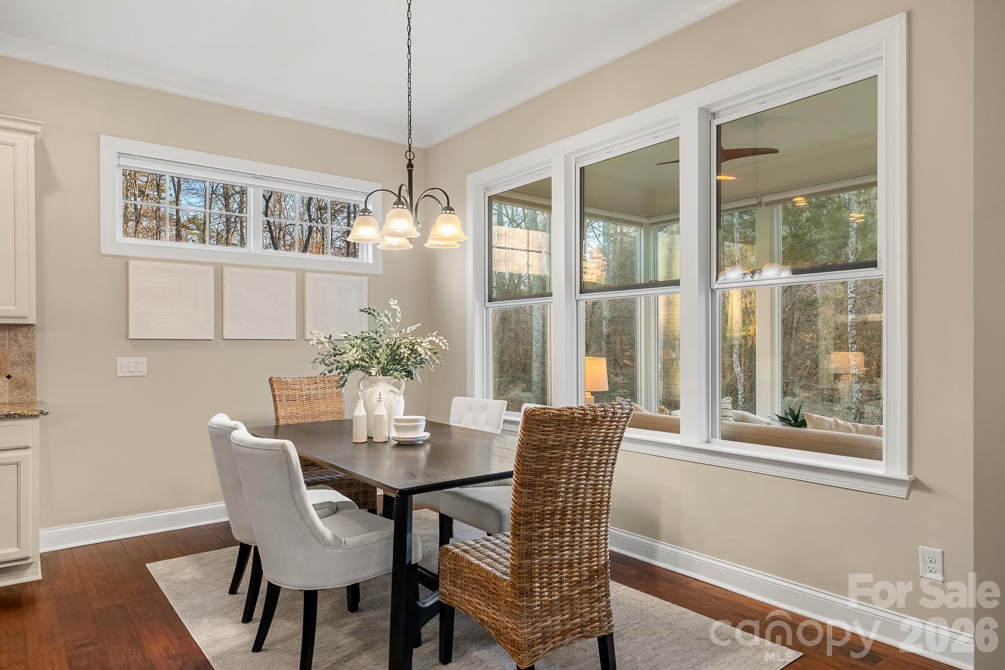 1219 Grace Park Lane Unit: 70