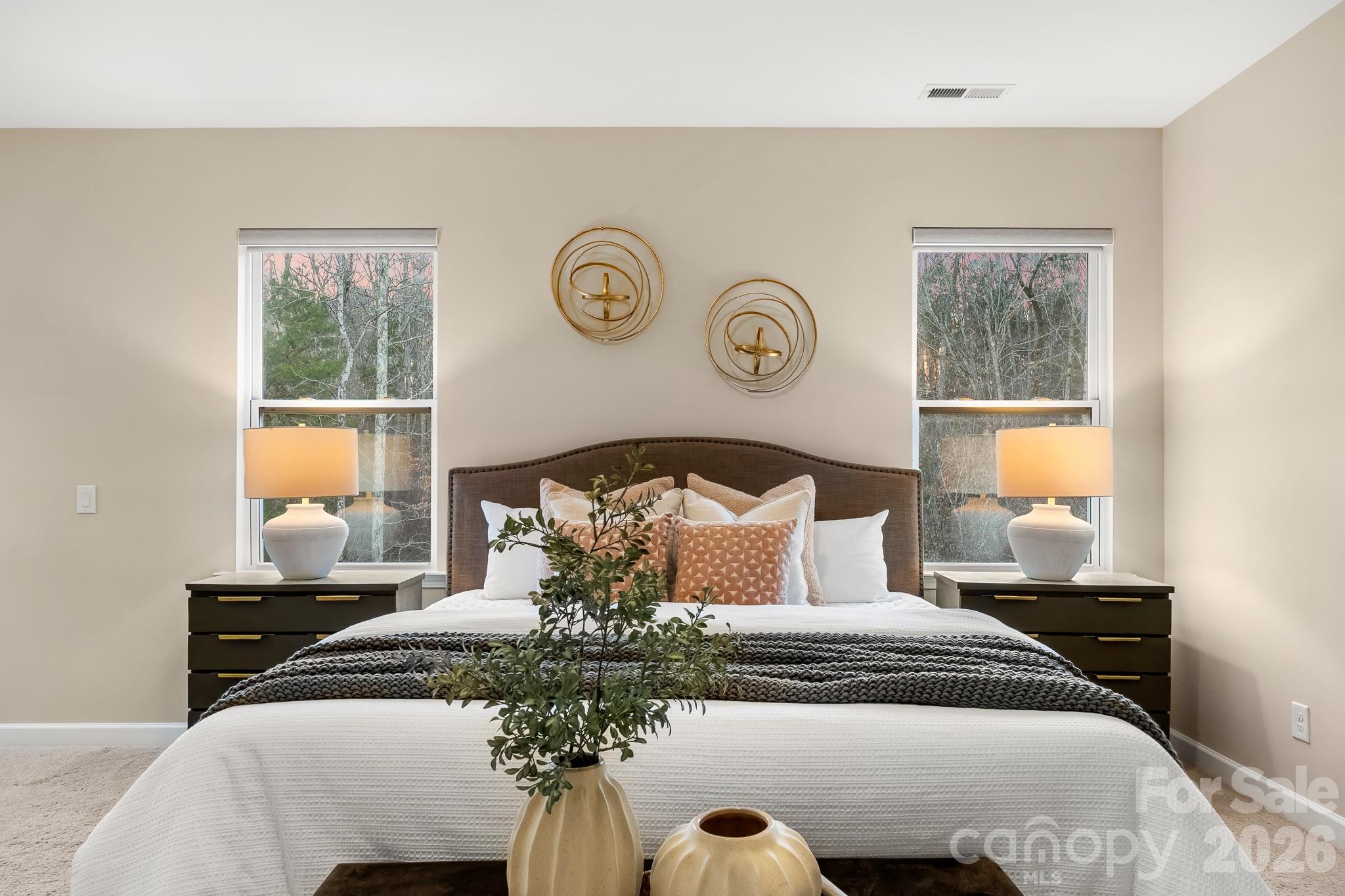 1219 Grace Park Lane Unit: 70