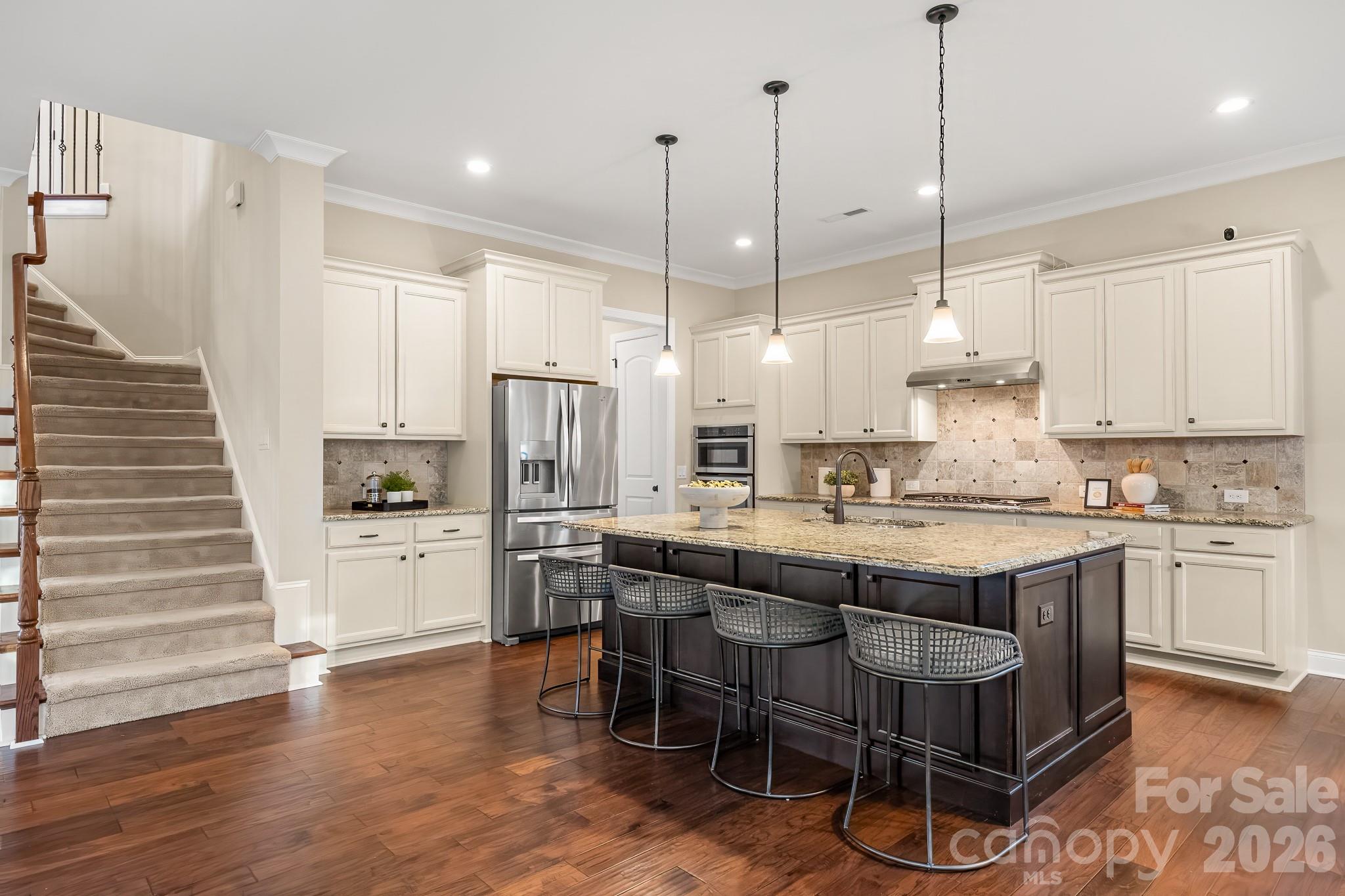 1219 Grace Park Lane Unit: 70