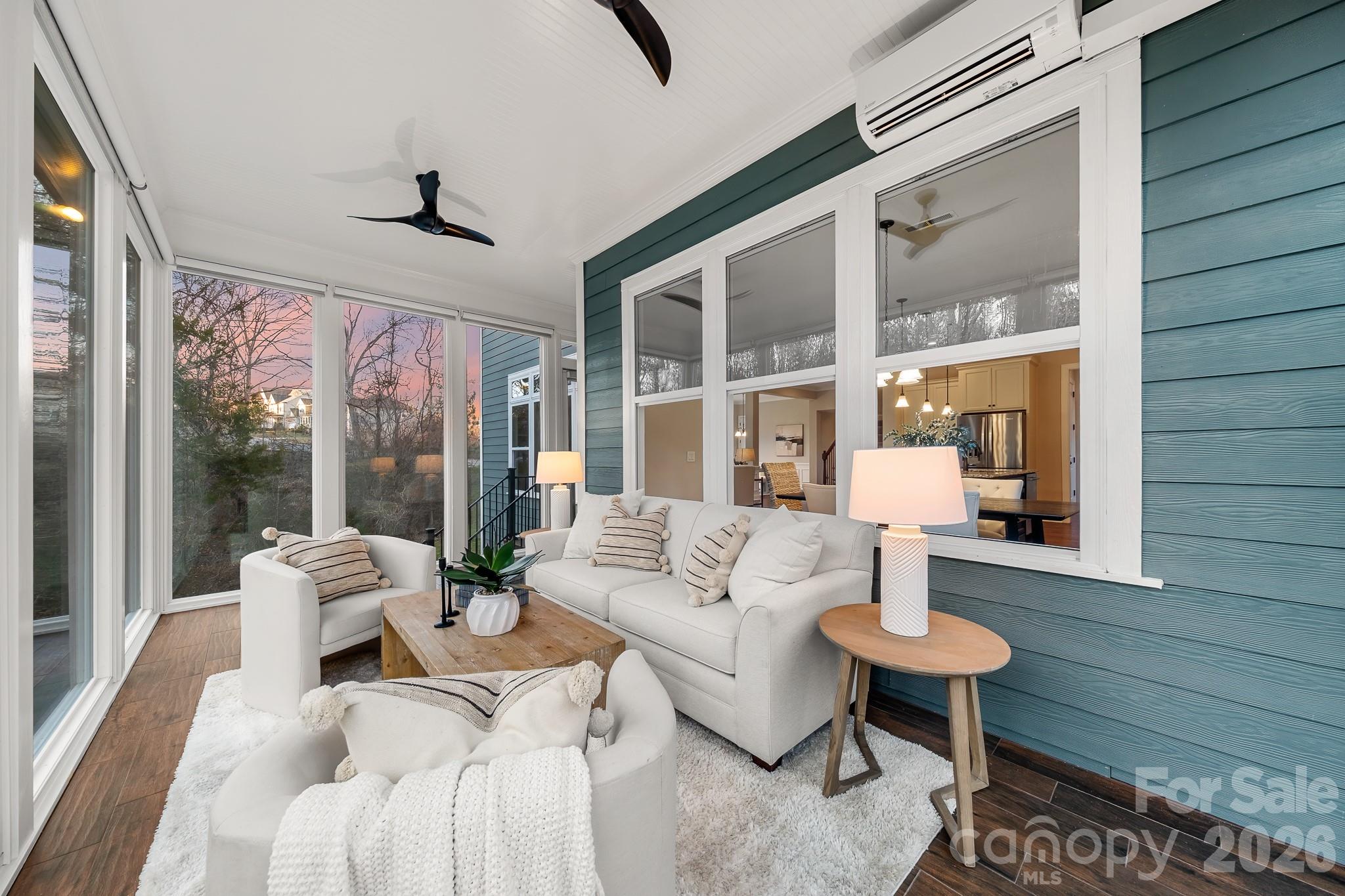 1219 Grace Park Lane Unit: 70