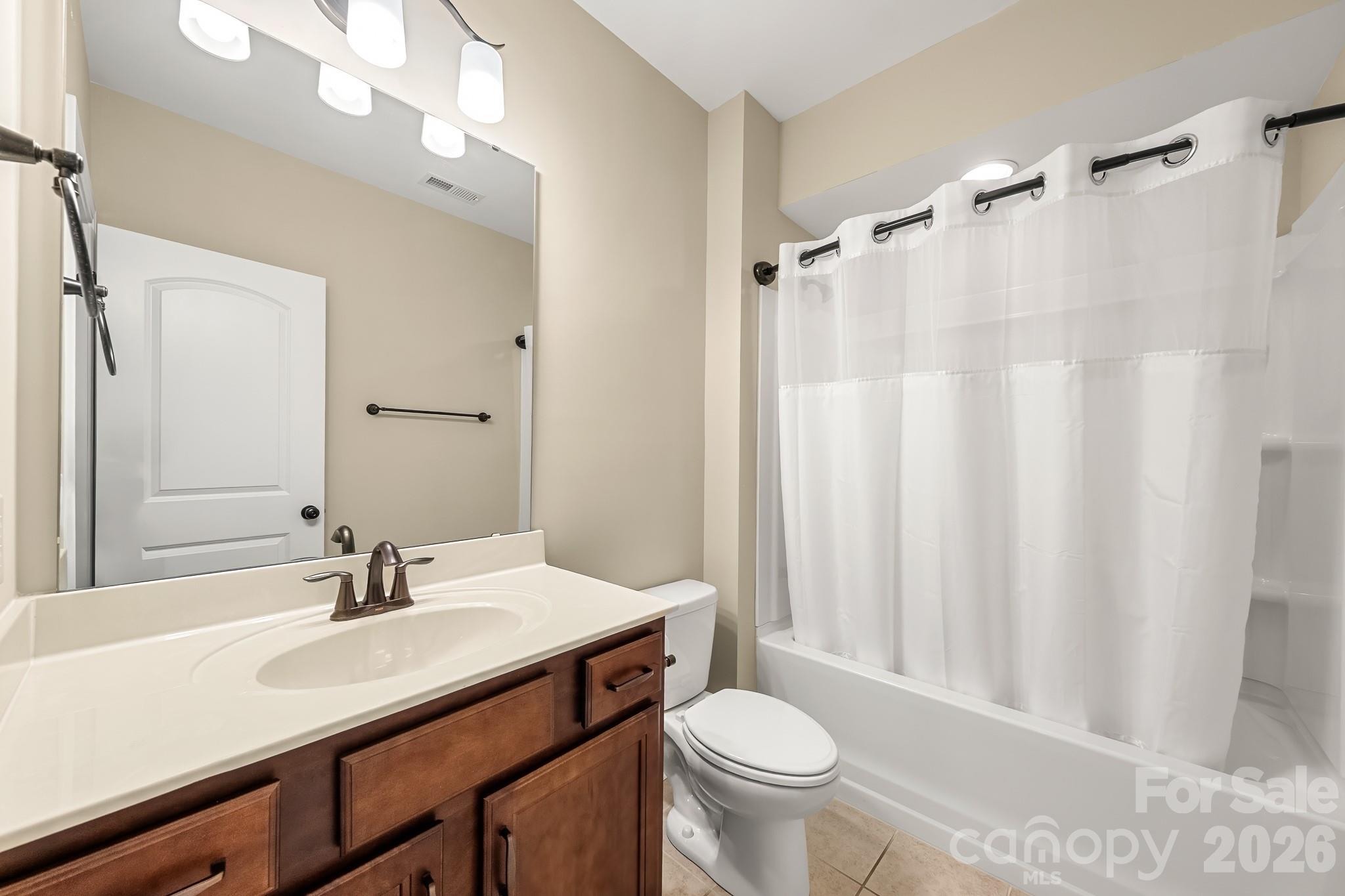 1219 Grace Park Lane Unit: 70