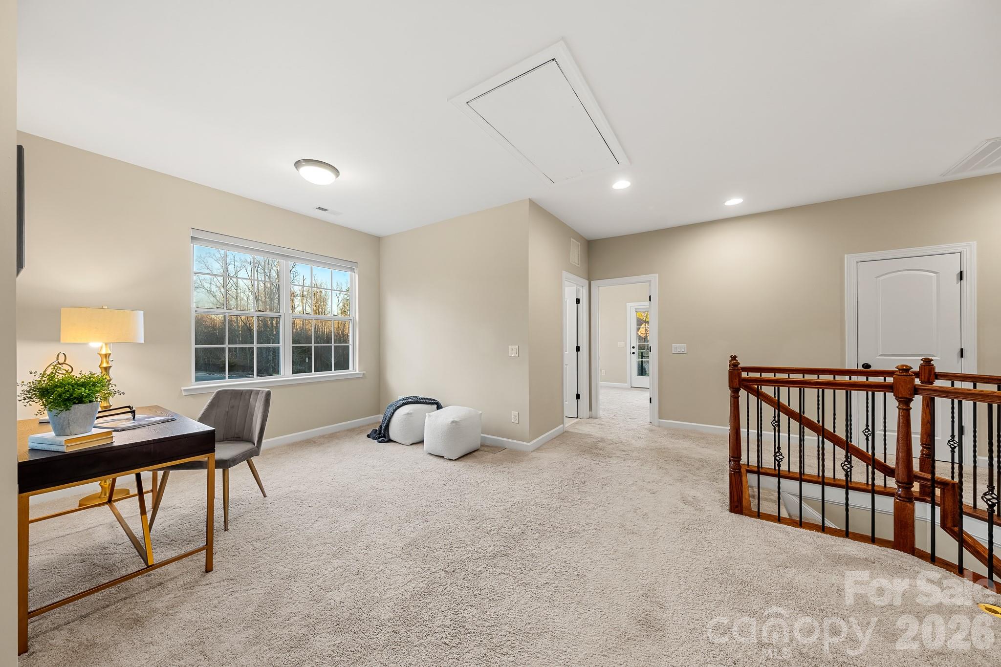 1219 Grace Park Lane Unit: 70