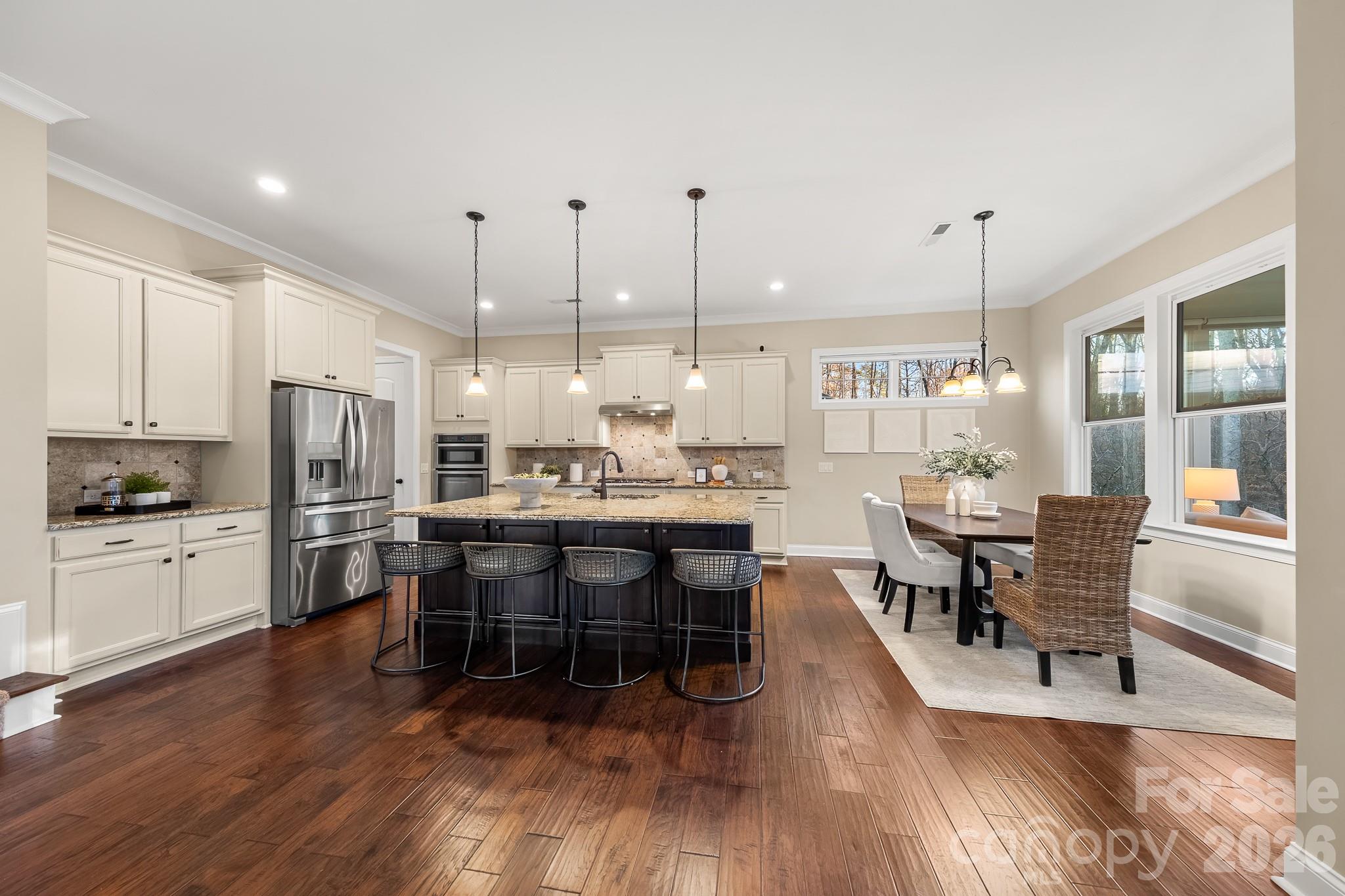 1219 Grace Park Lane Unit: 70