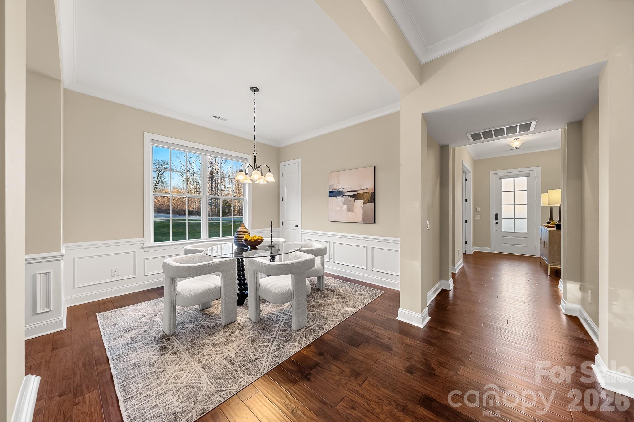 1219 Grace Park Lane Unit: 70