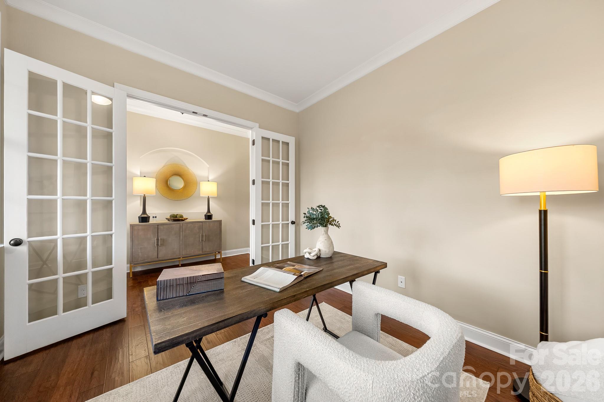 1219 Grace Park Lane Unit: 70