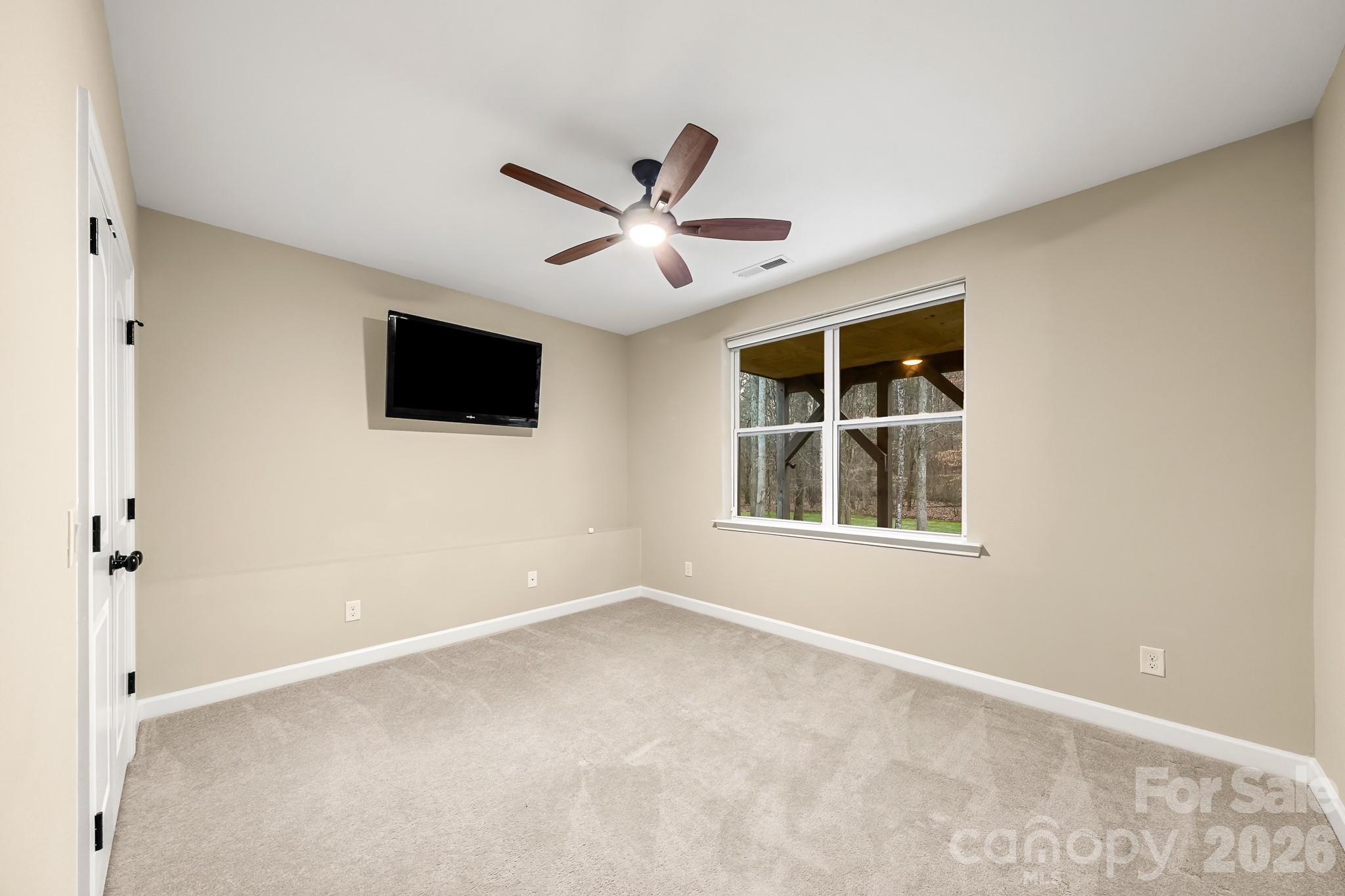 1219 Grace Park Lane Unit: 70