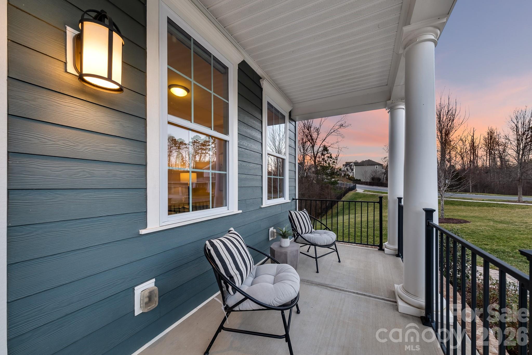 1219 Grace Park Lane Unit: 70