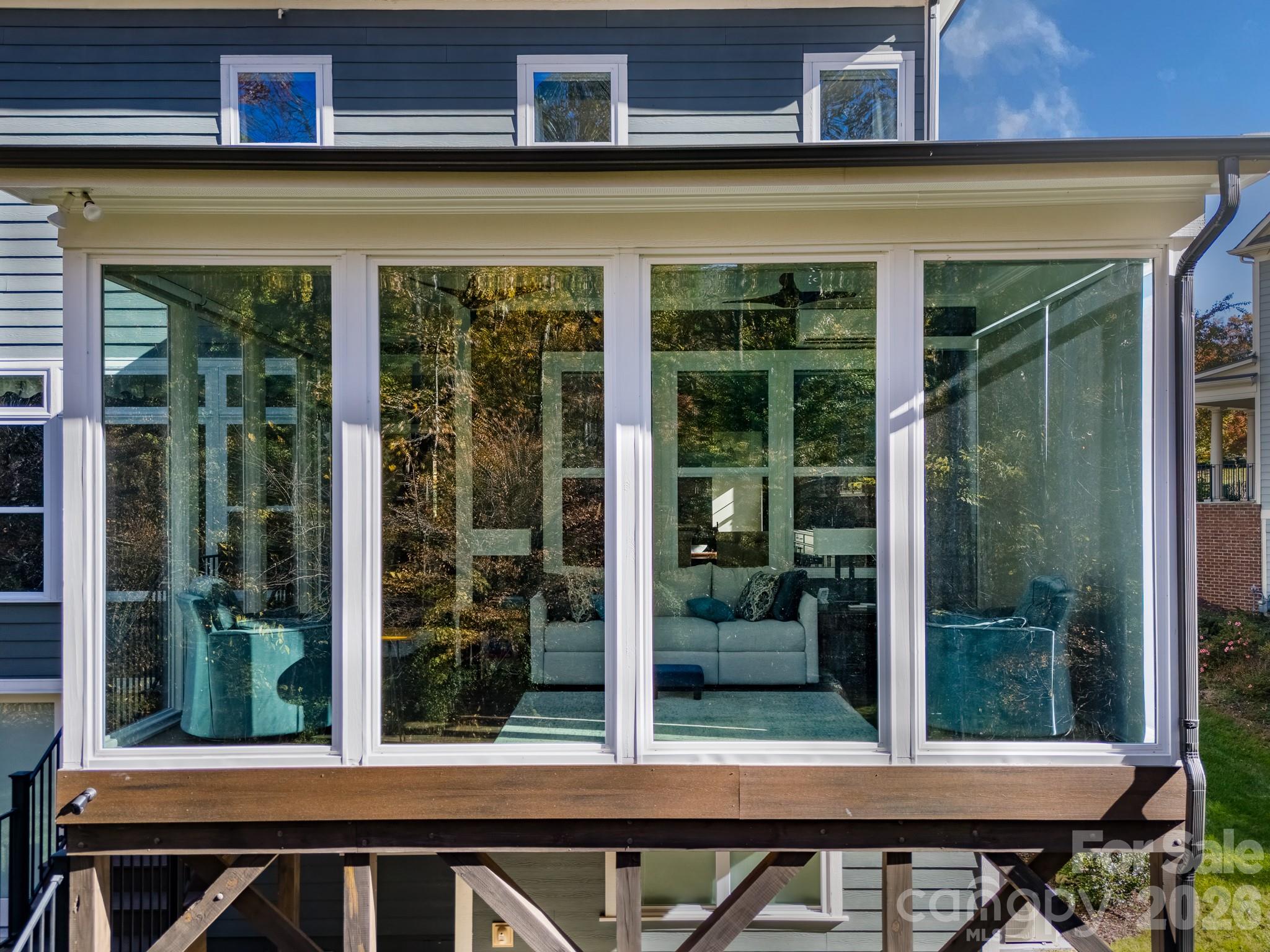 1219 Grace Park Lane Unit: 70