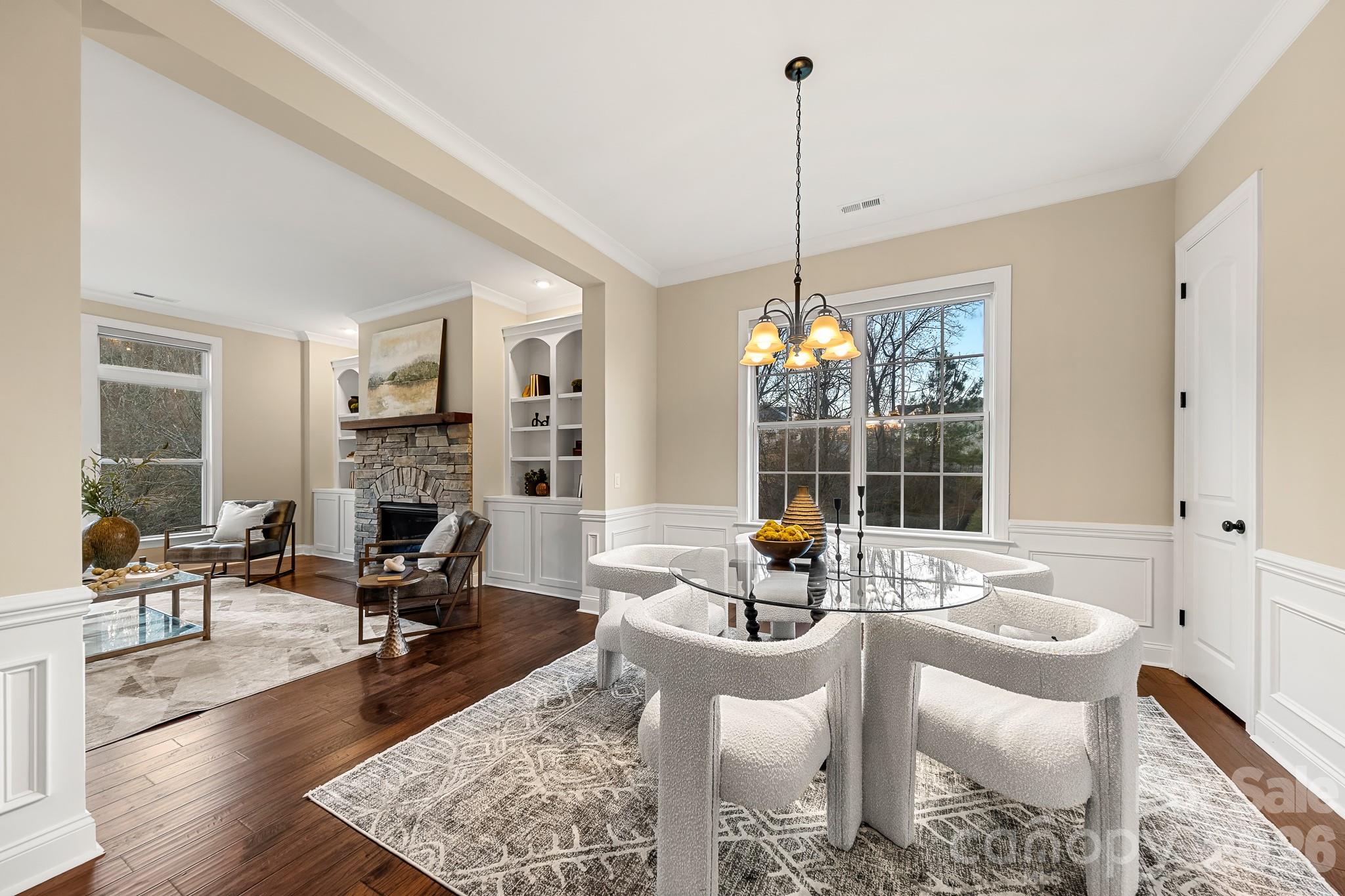 1219 Grace Park Lane Unit: 70