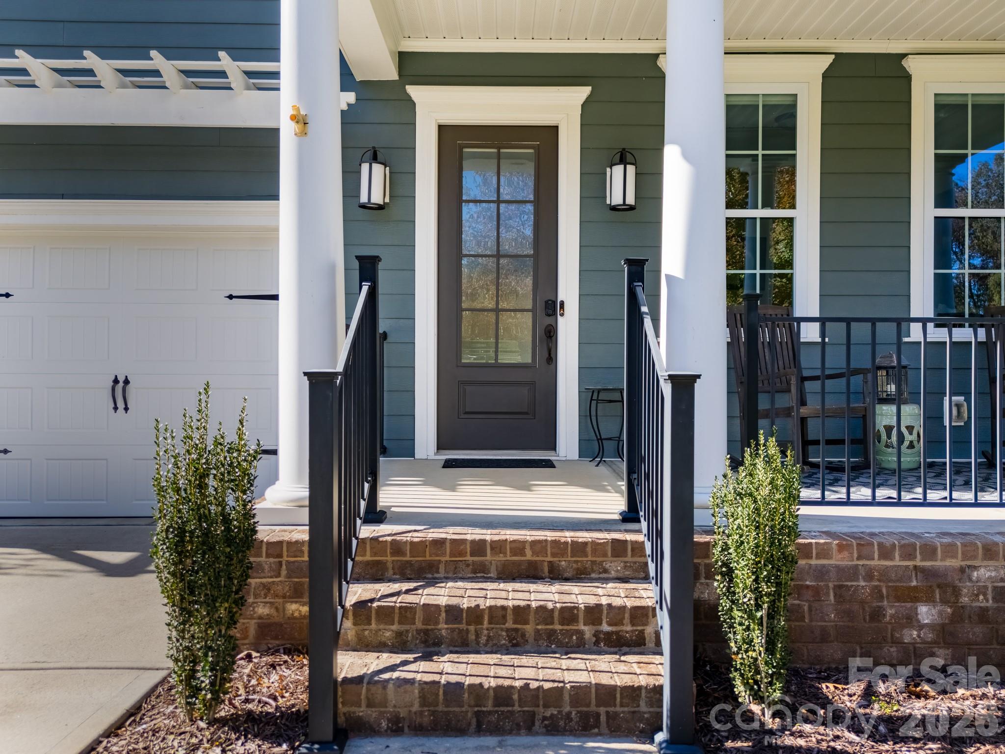 1219 Grace Park Lane Unit: 70