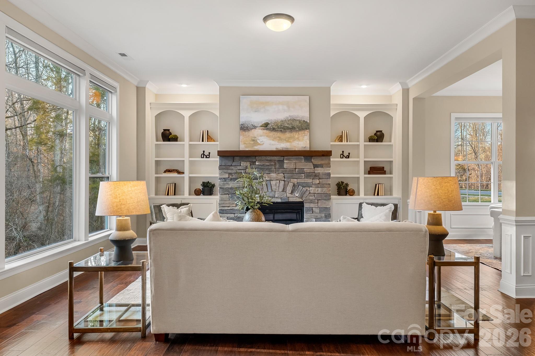 1219 Grace Park Lane Unit: 70