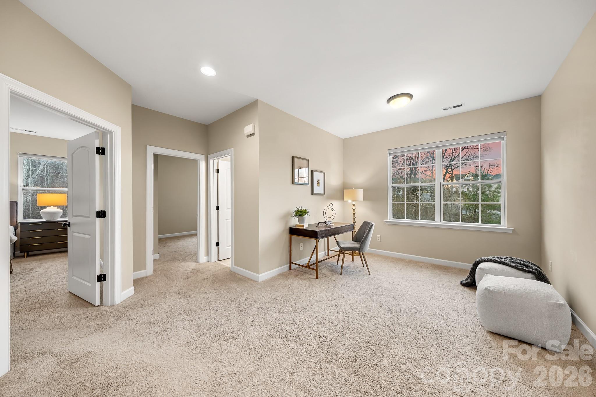 1219 Grace Park Lane Unit: 70