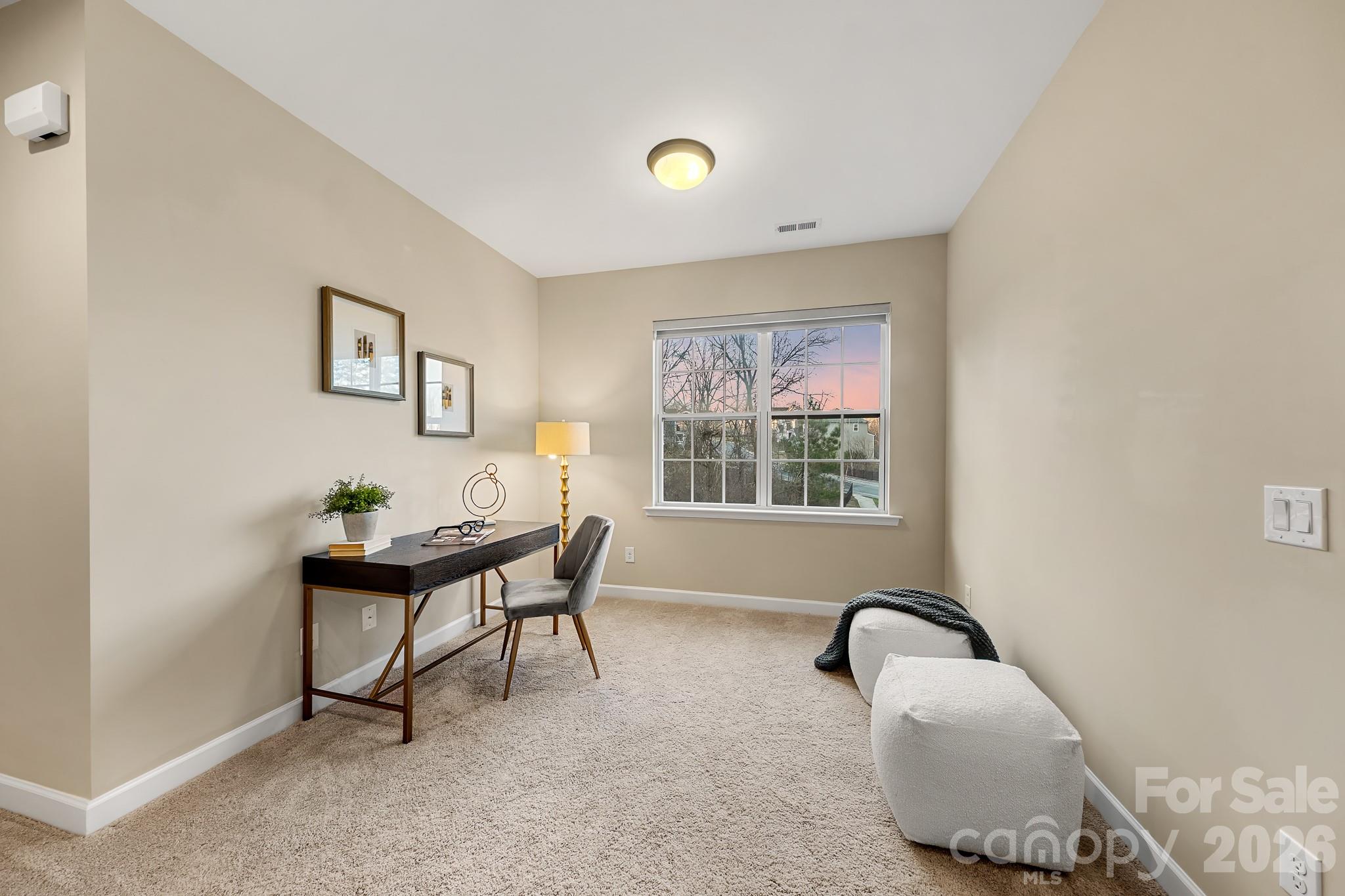 1219 Grace Park Lane Unit: 70