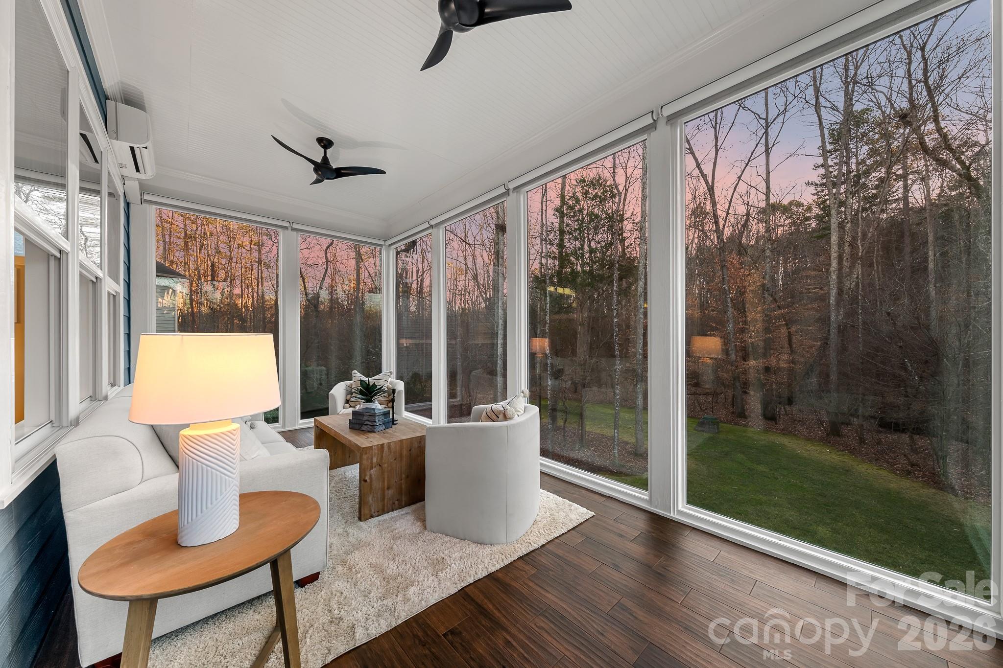 1219 Grace Park Lane Unit: 70