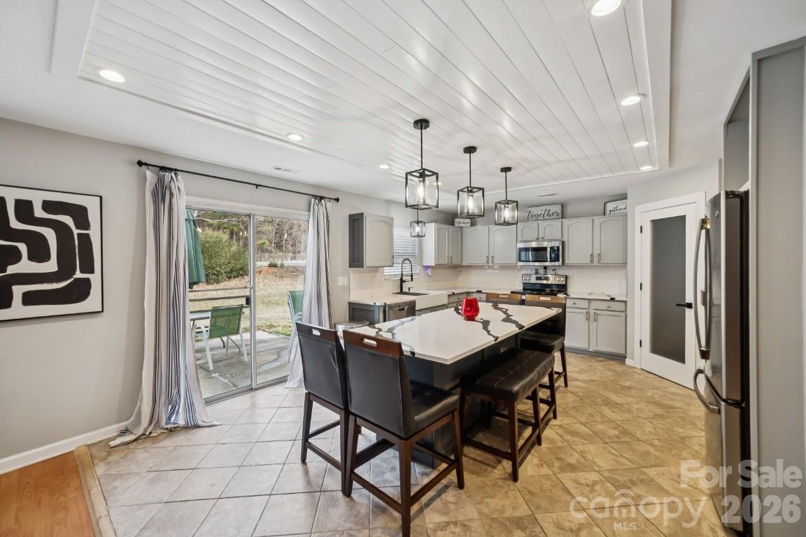 3902 Larkhaven Village Drive