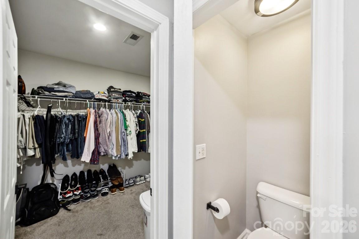 3902 Larkhaven Village Drive