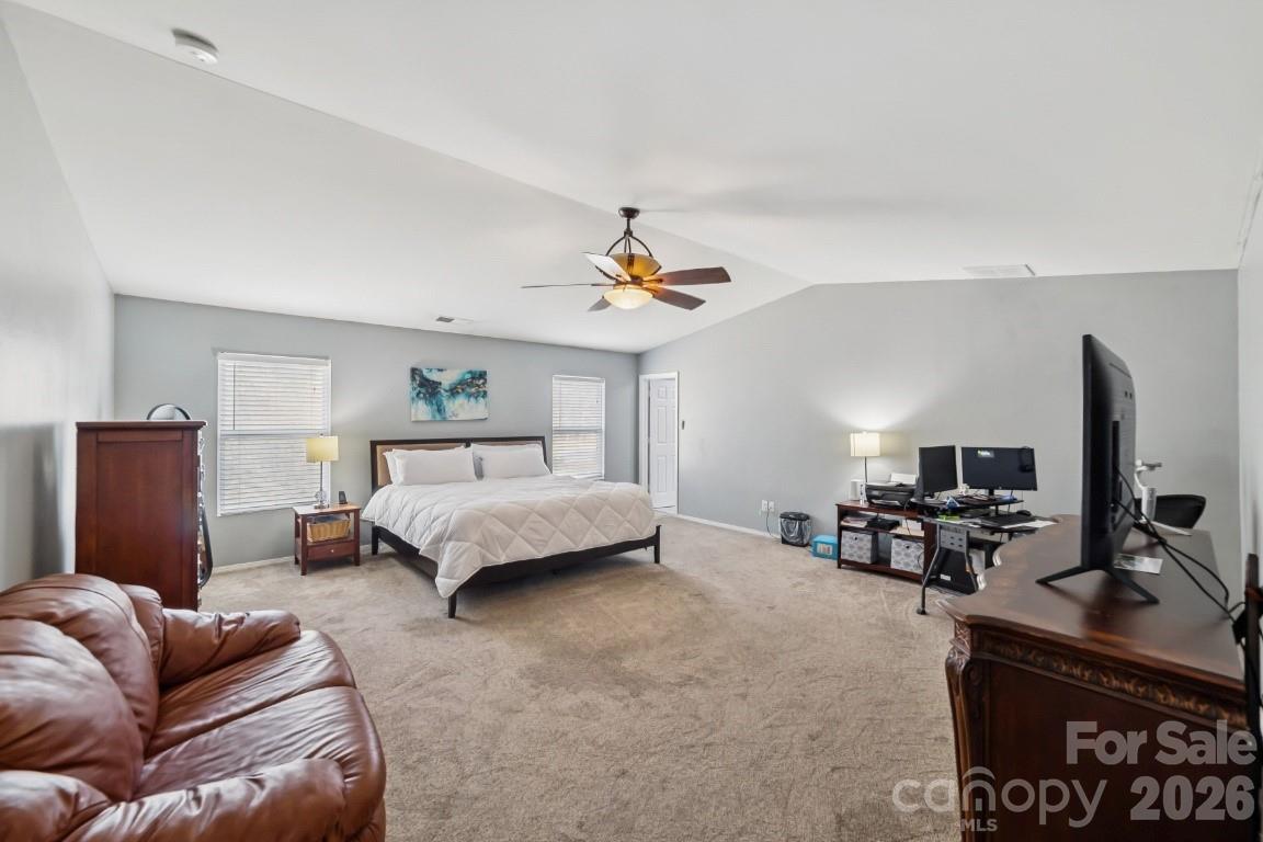 3902 Larkhaven Village Drive