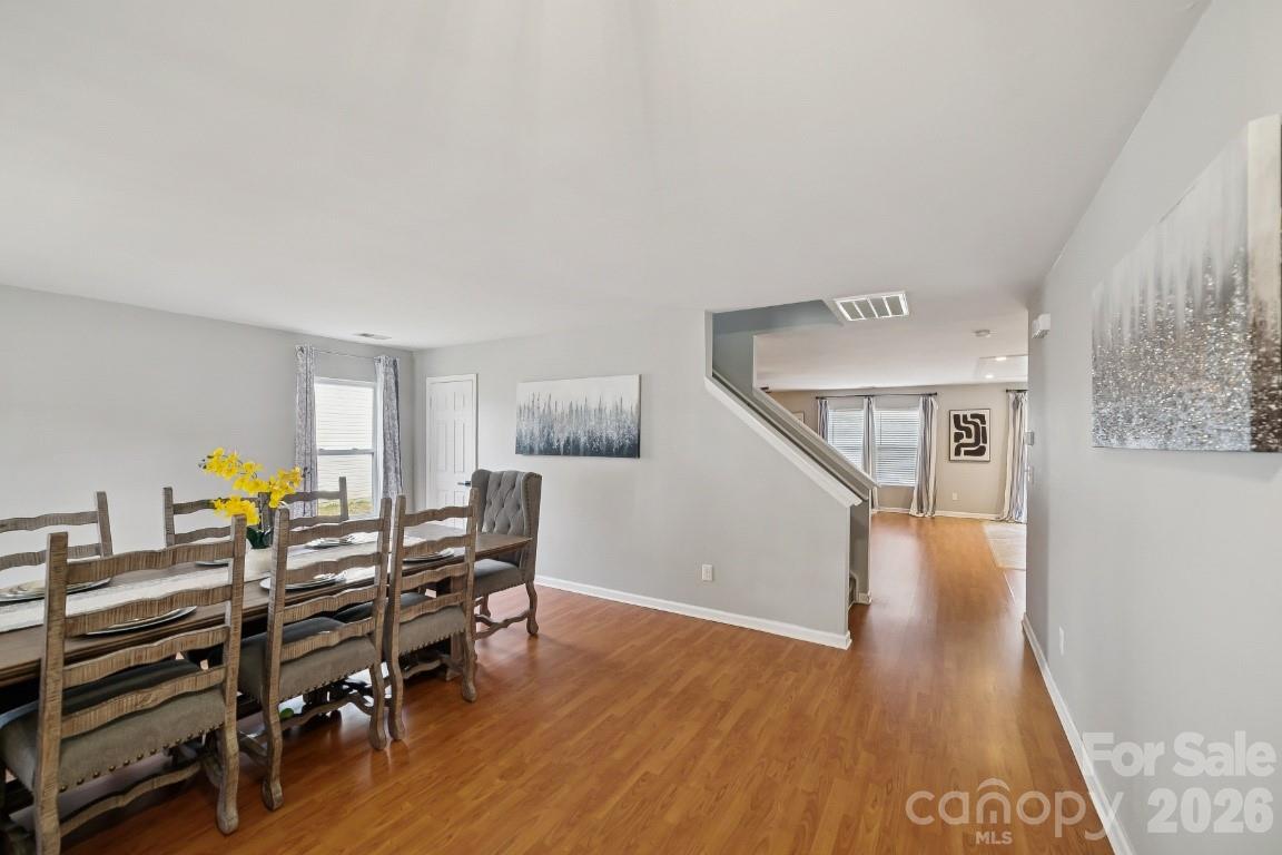 3902 Larkhaven Village Drive