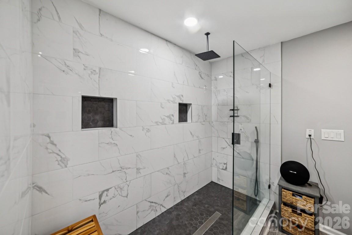 3902 Larkhaven Village Drive