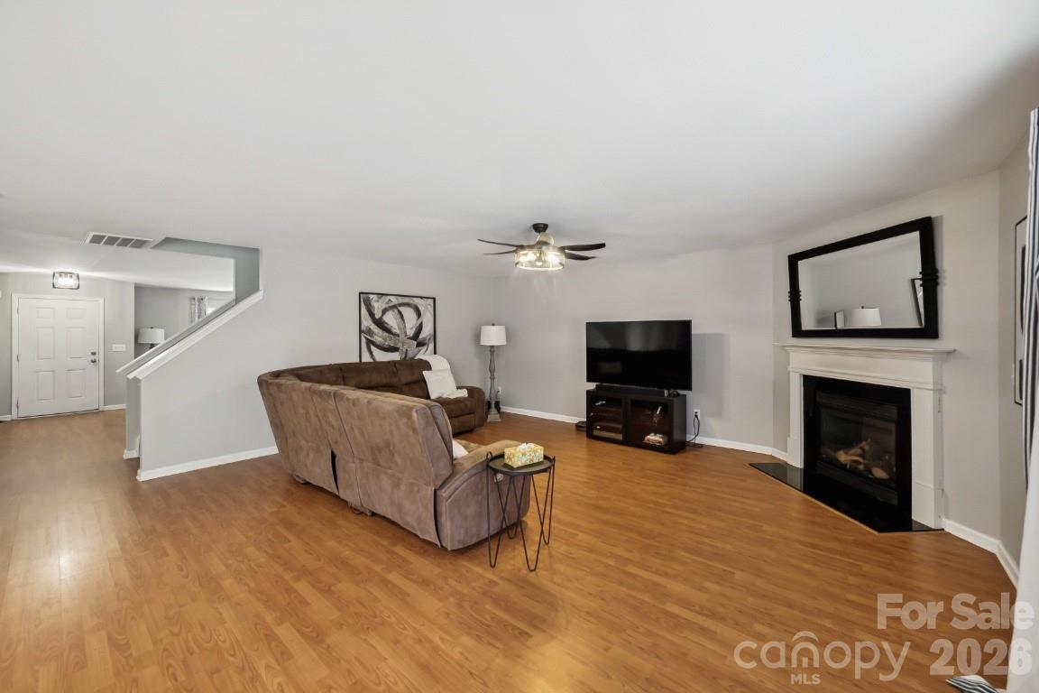 3902 Larkhaven Village Drive