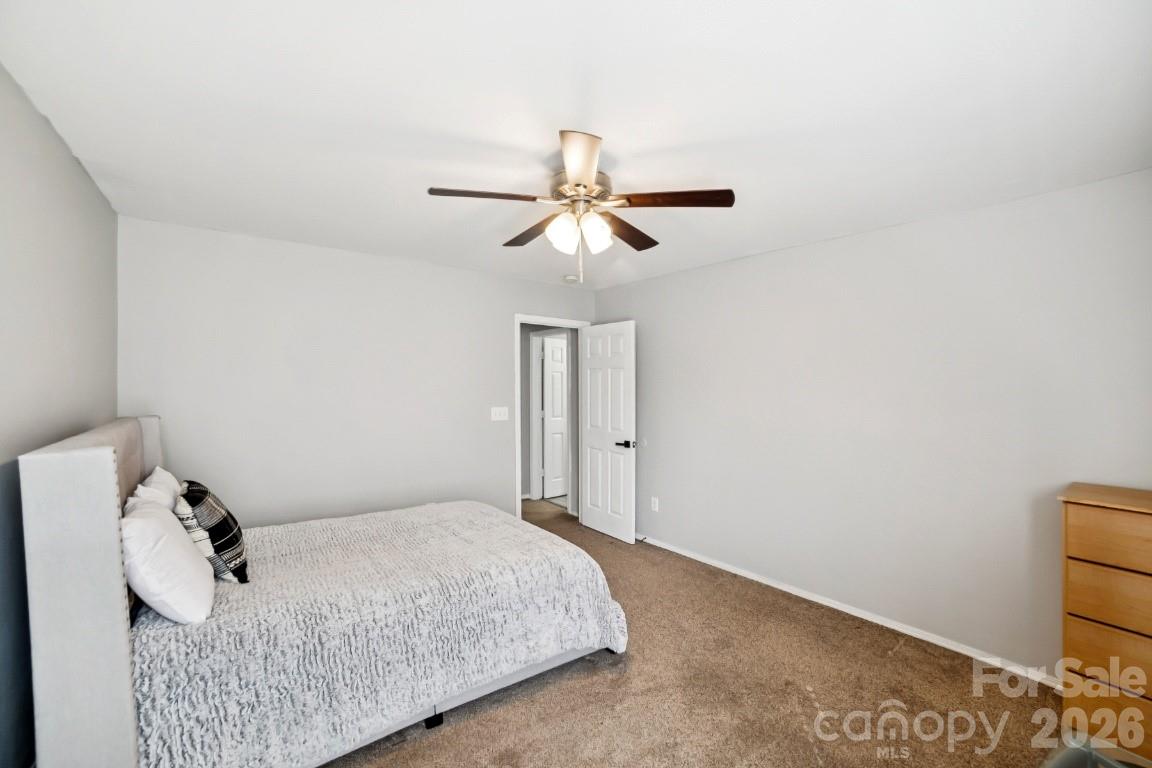 3902 Larkhaven Village Drive