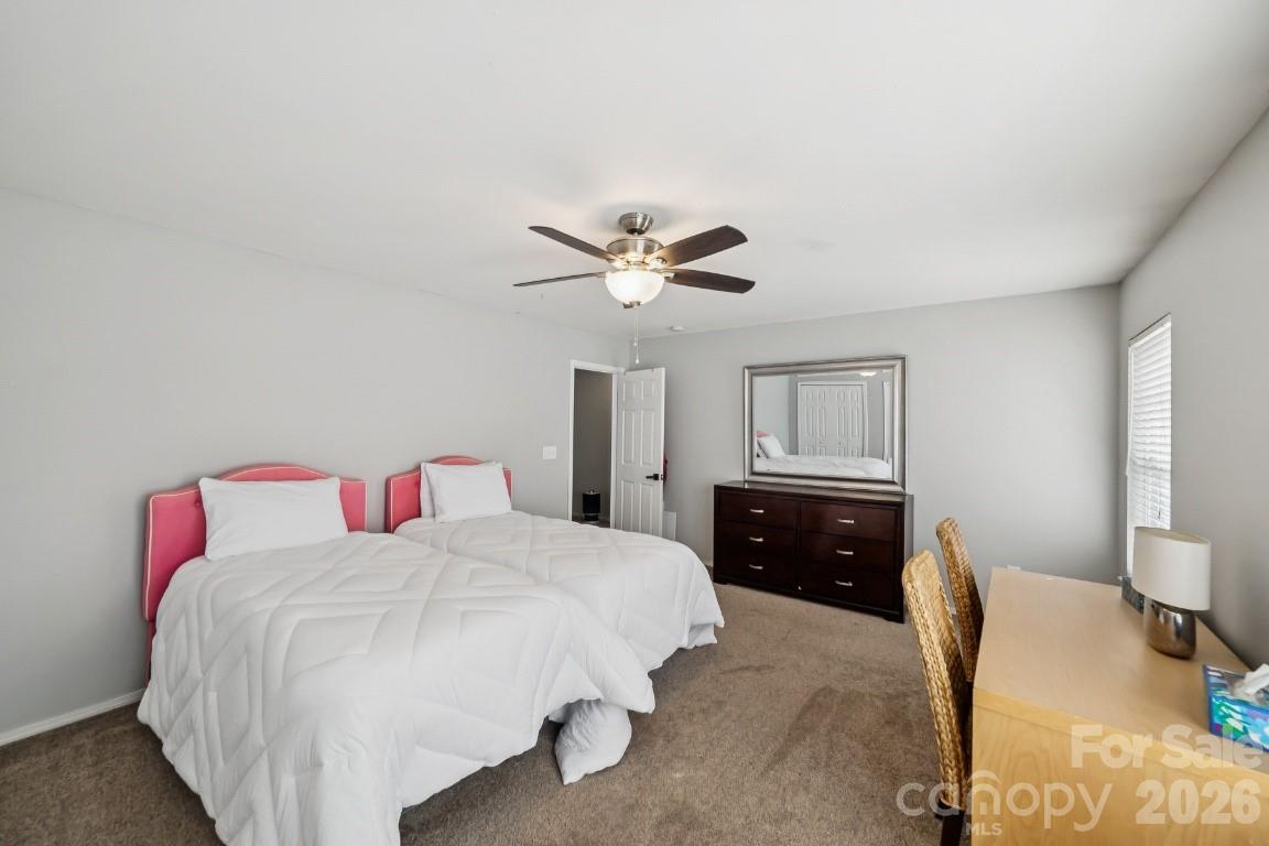 3902 Larkhaven Village Drive