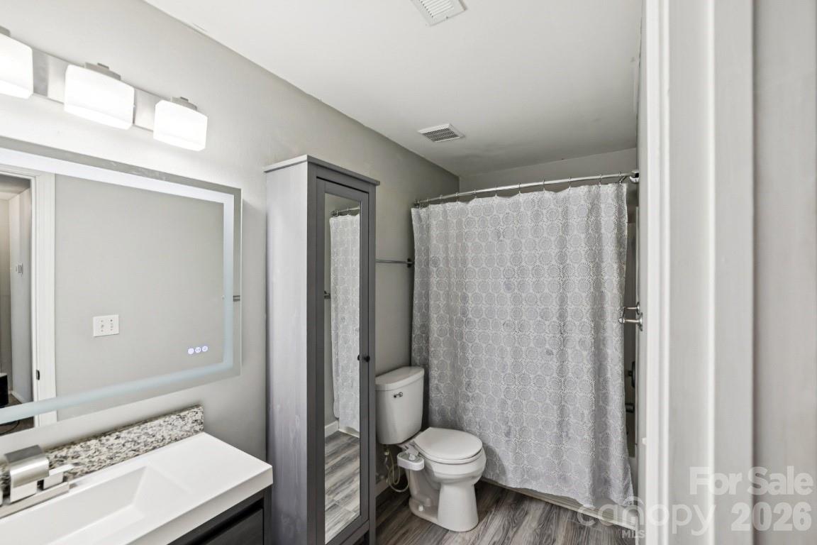 3902 Larkhaven Village Drive