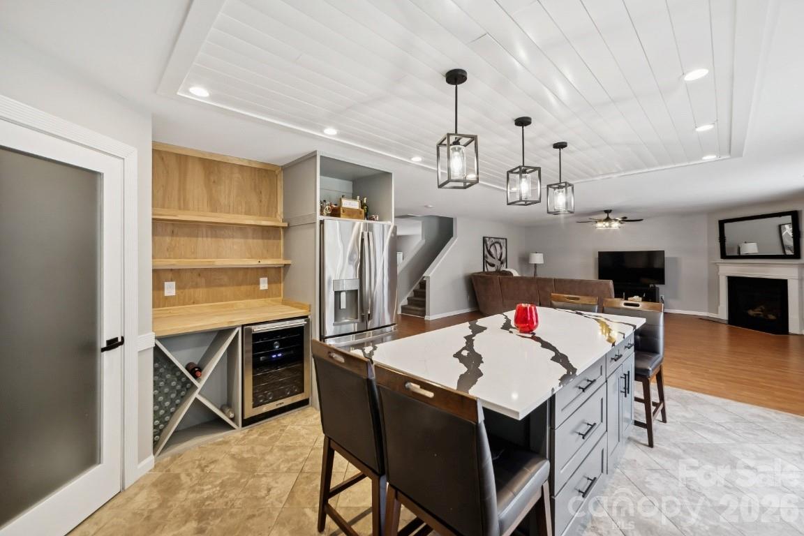 3902 Larkhaven Village Drive