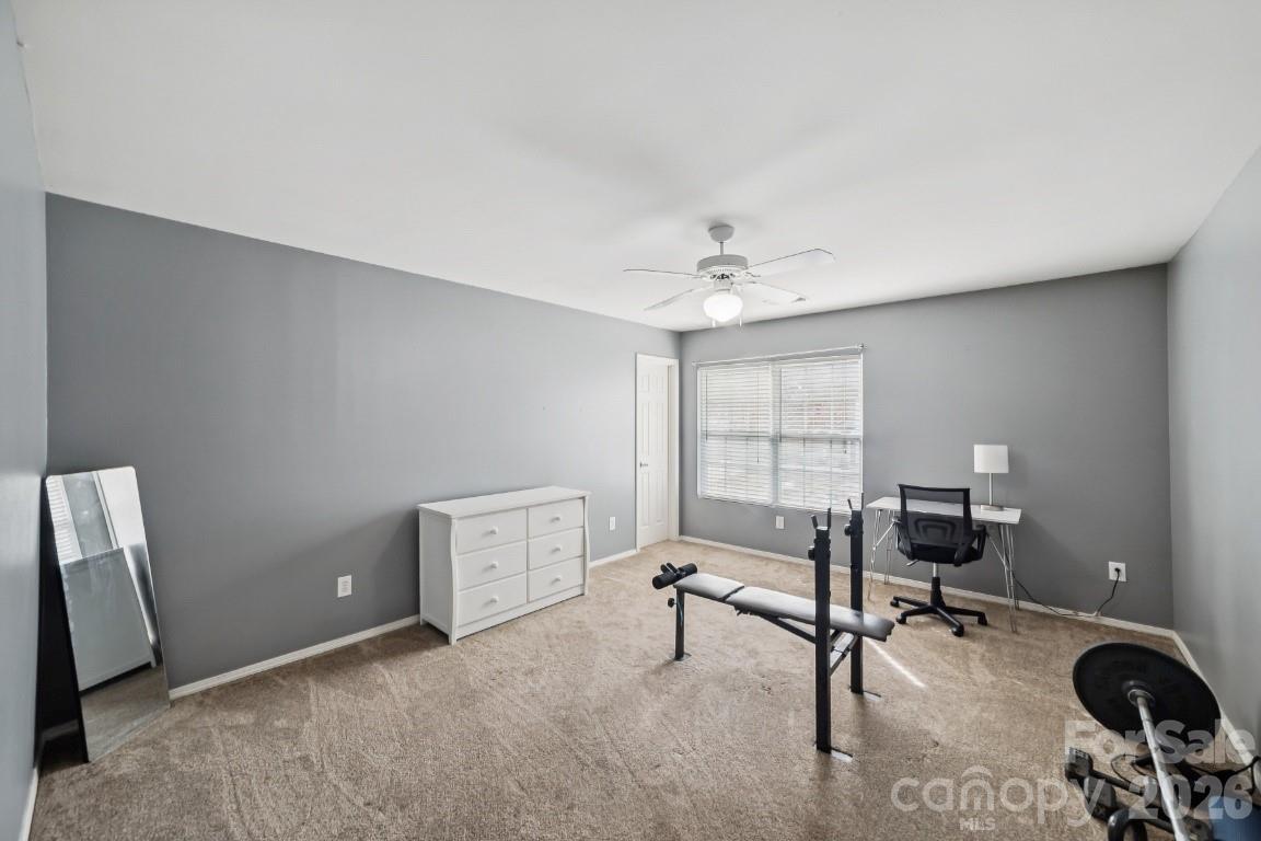 3902 Larkhaven Village Drive