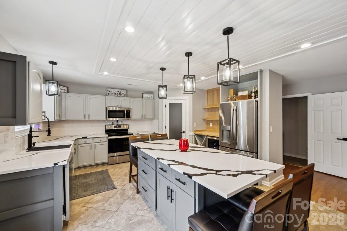 3902 Larkhaven Village Drive