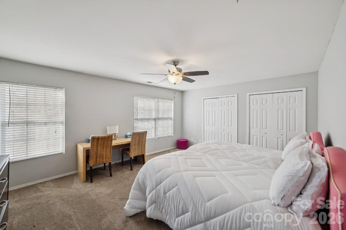 3902 Larkhaven Village Drive